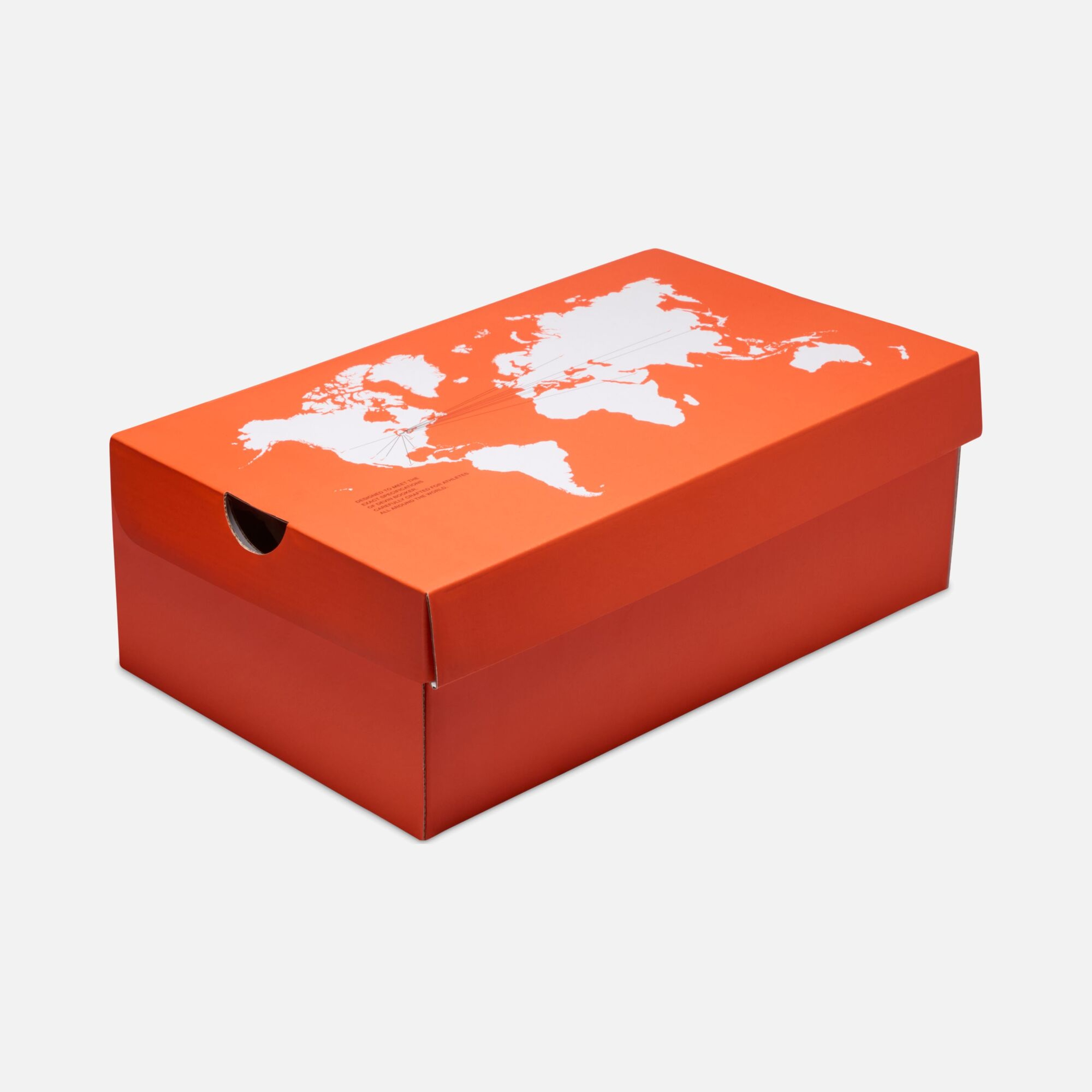 Nike Book 2 Erkek Basketbol Ayakkabısı