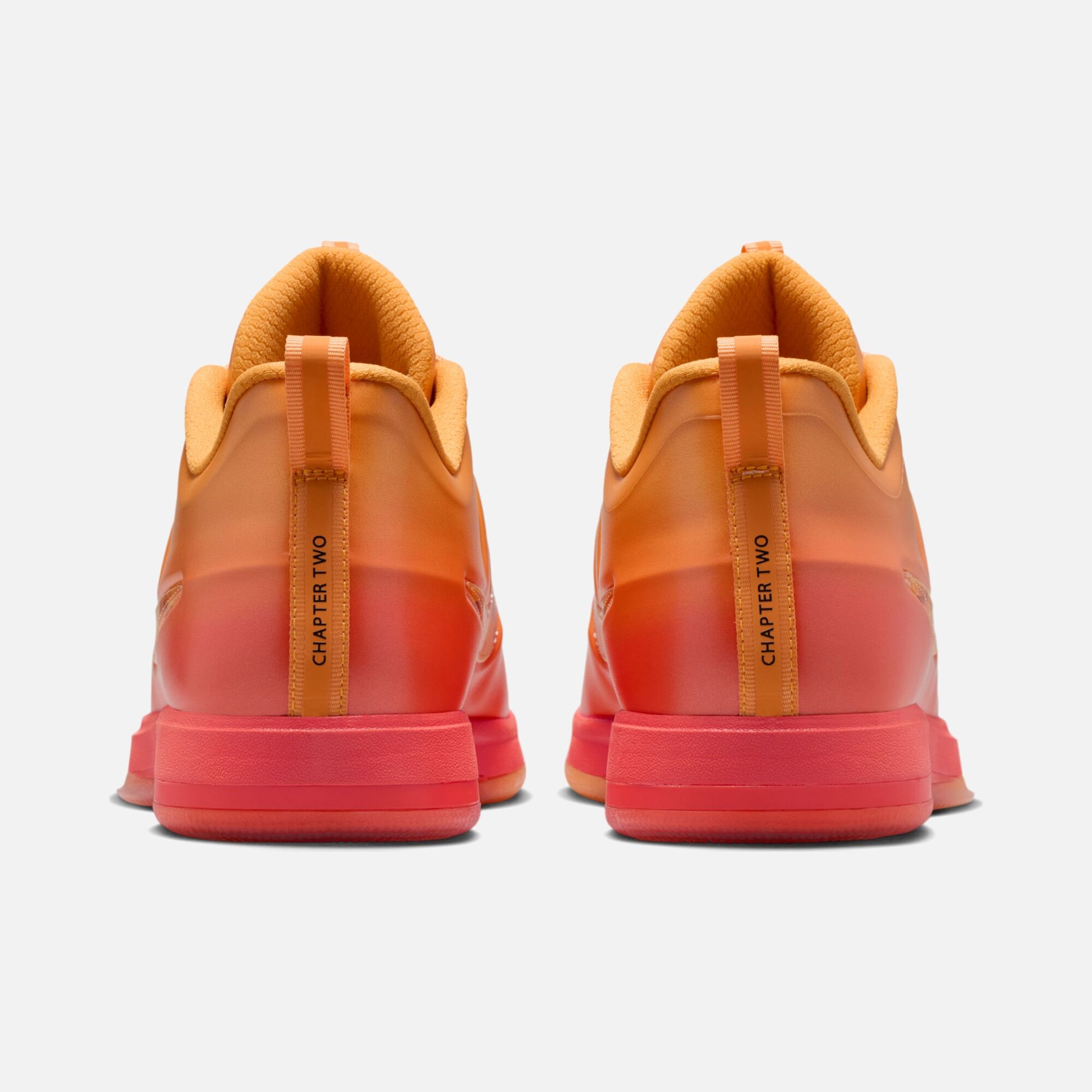 Nike Book 2 Erkek Basketbol Ayakkabısı