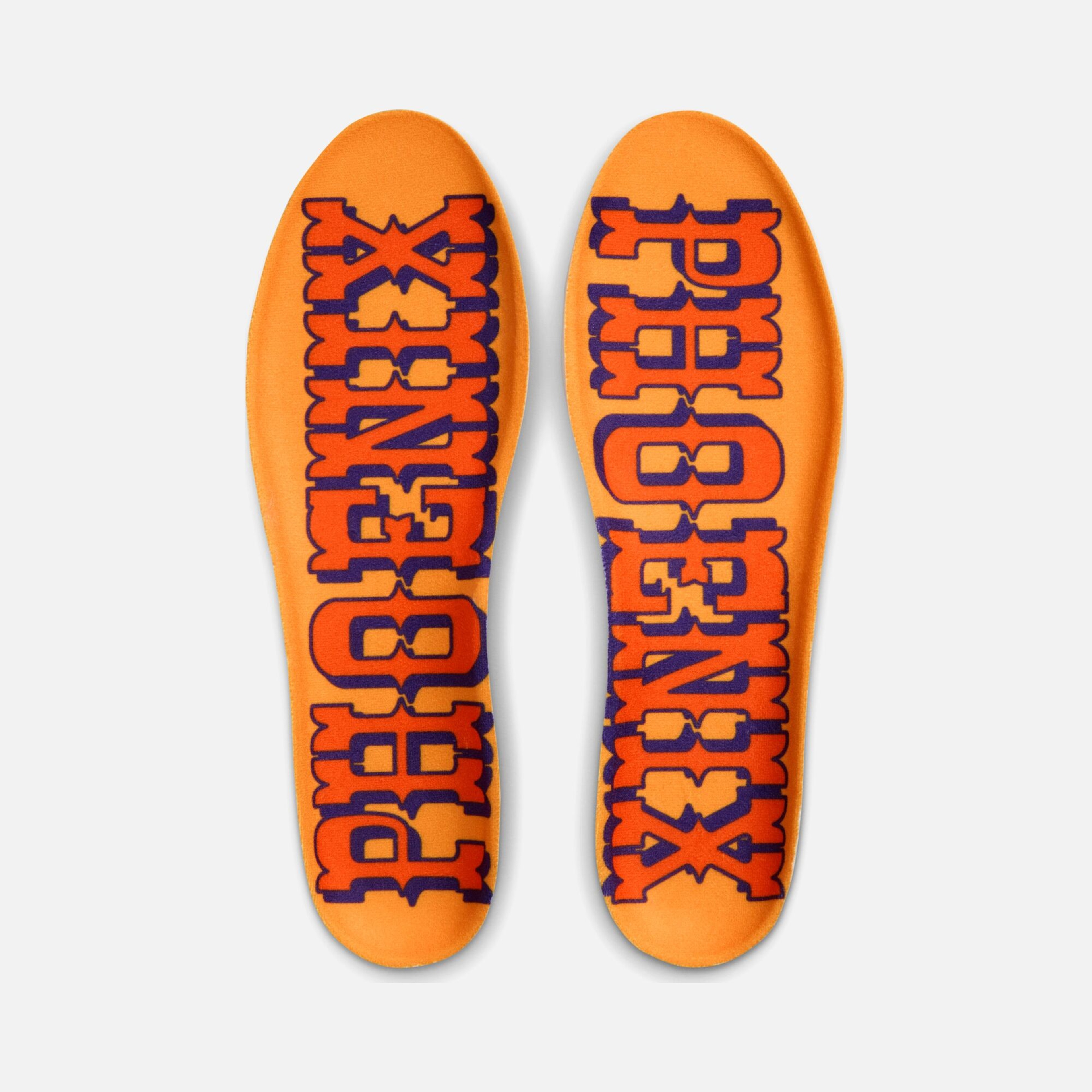 Nike Book 2 Erkek Basketbol Ayakkabısı