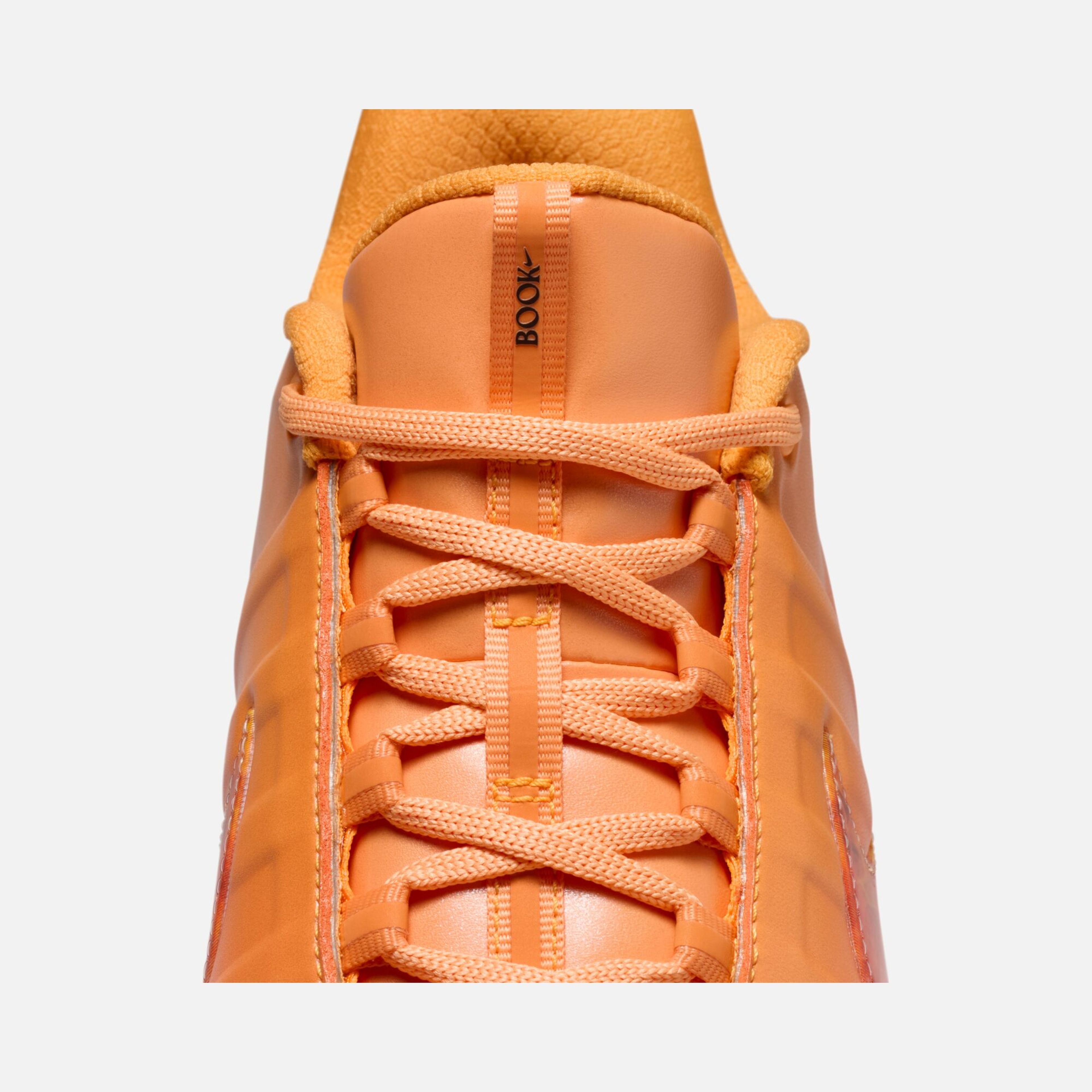 Nike Book 2 Erkek Basketbol Ayakkabısı