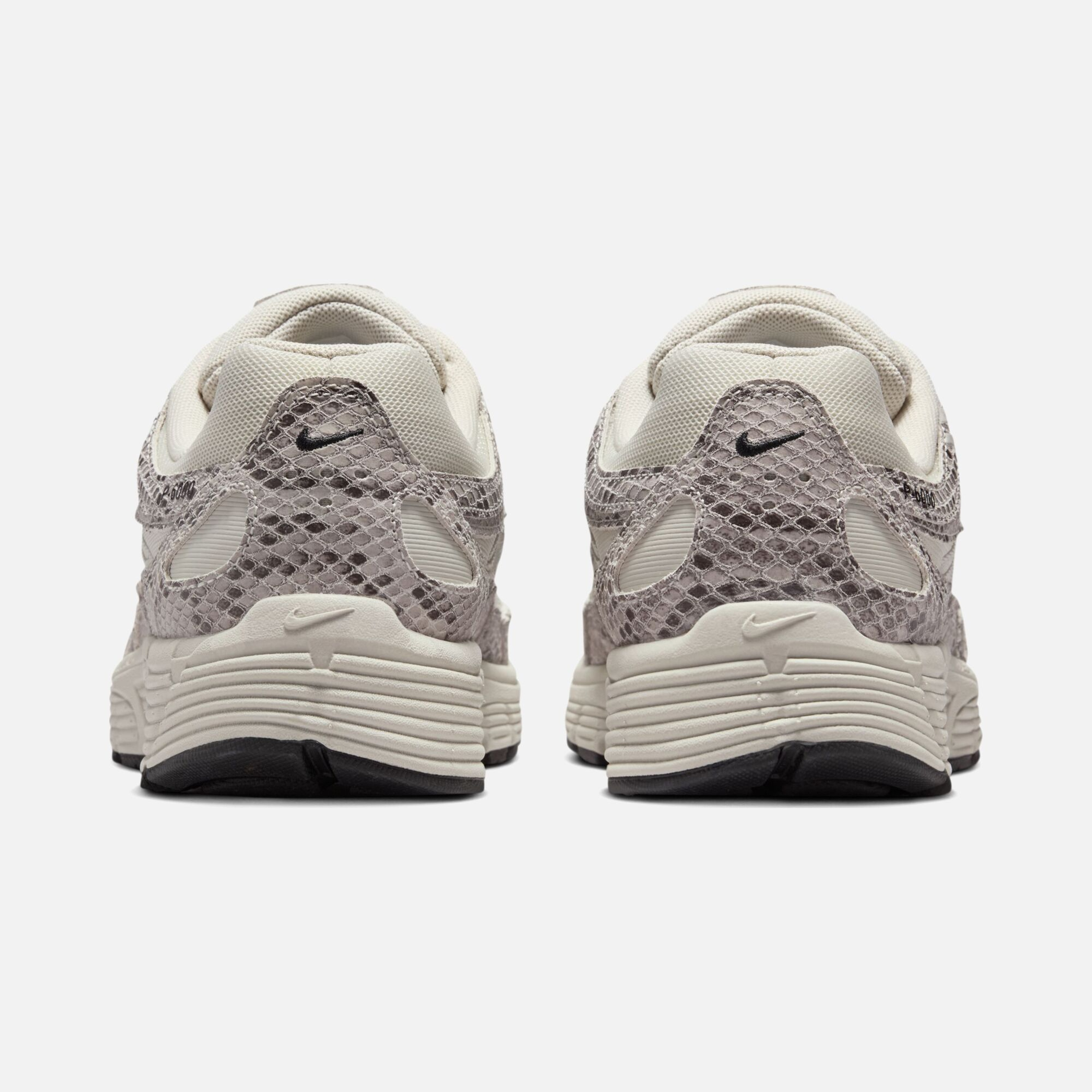 Nike P6000 W Se Kadın Spor Ayakkabı