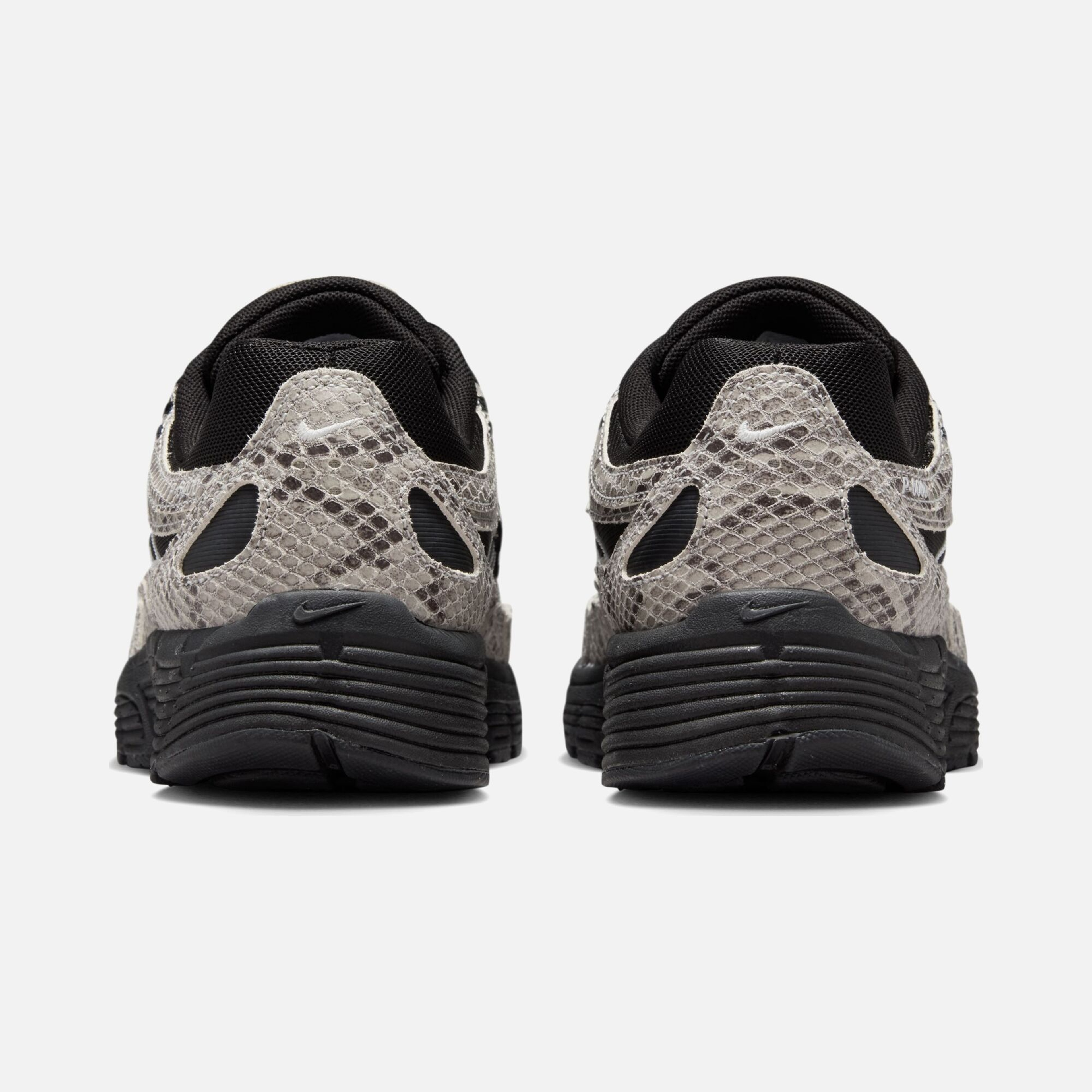 Nike P6000 W Se Kadın Spor Ayakkabı