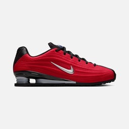 Nike Shox Z W Kadın Spor Ayakkabı