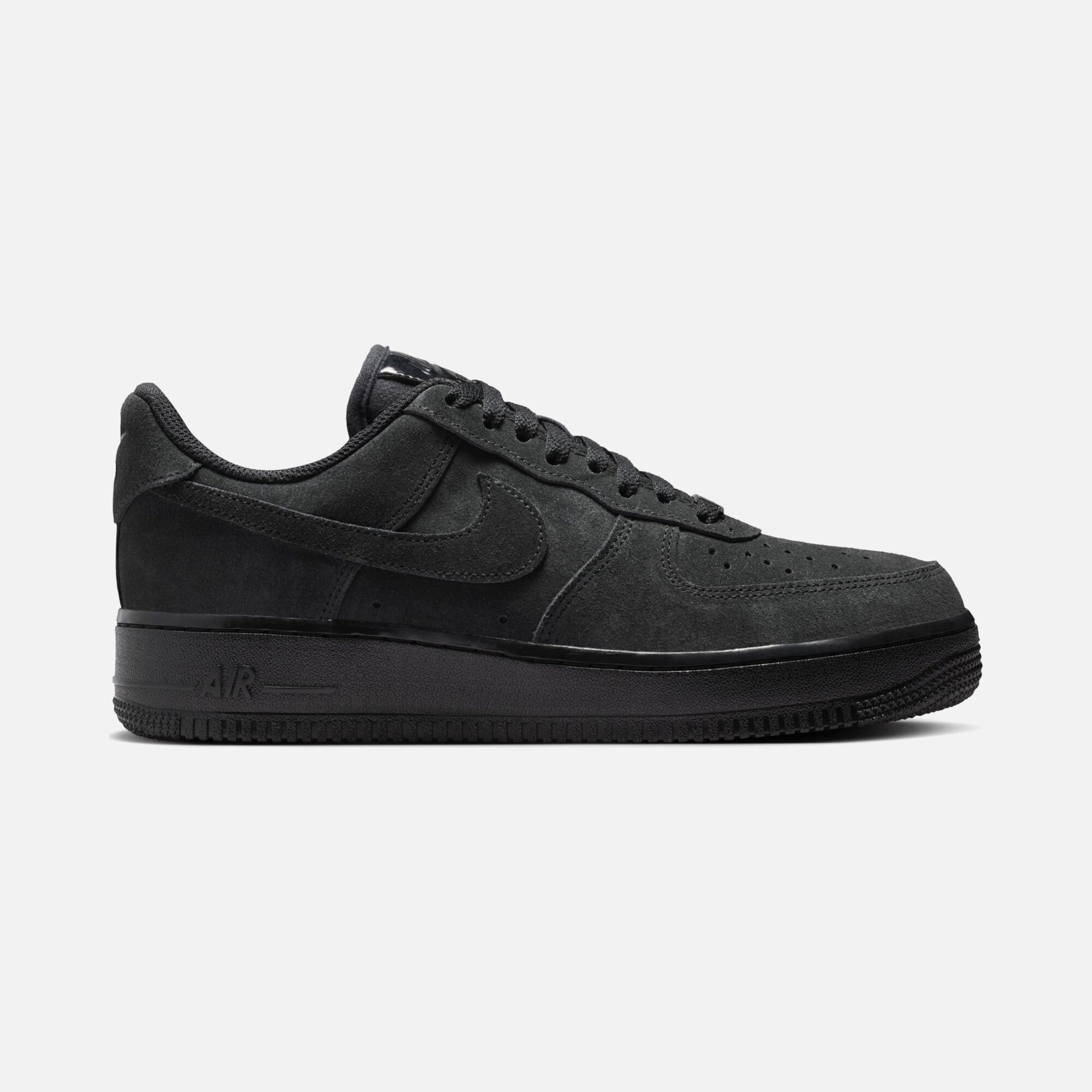 Женские кроссовки Nike Wmns Air Force 1 '07 SS26