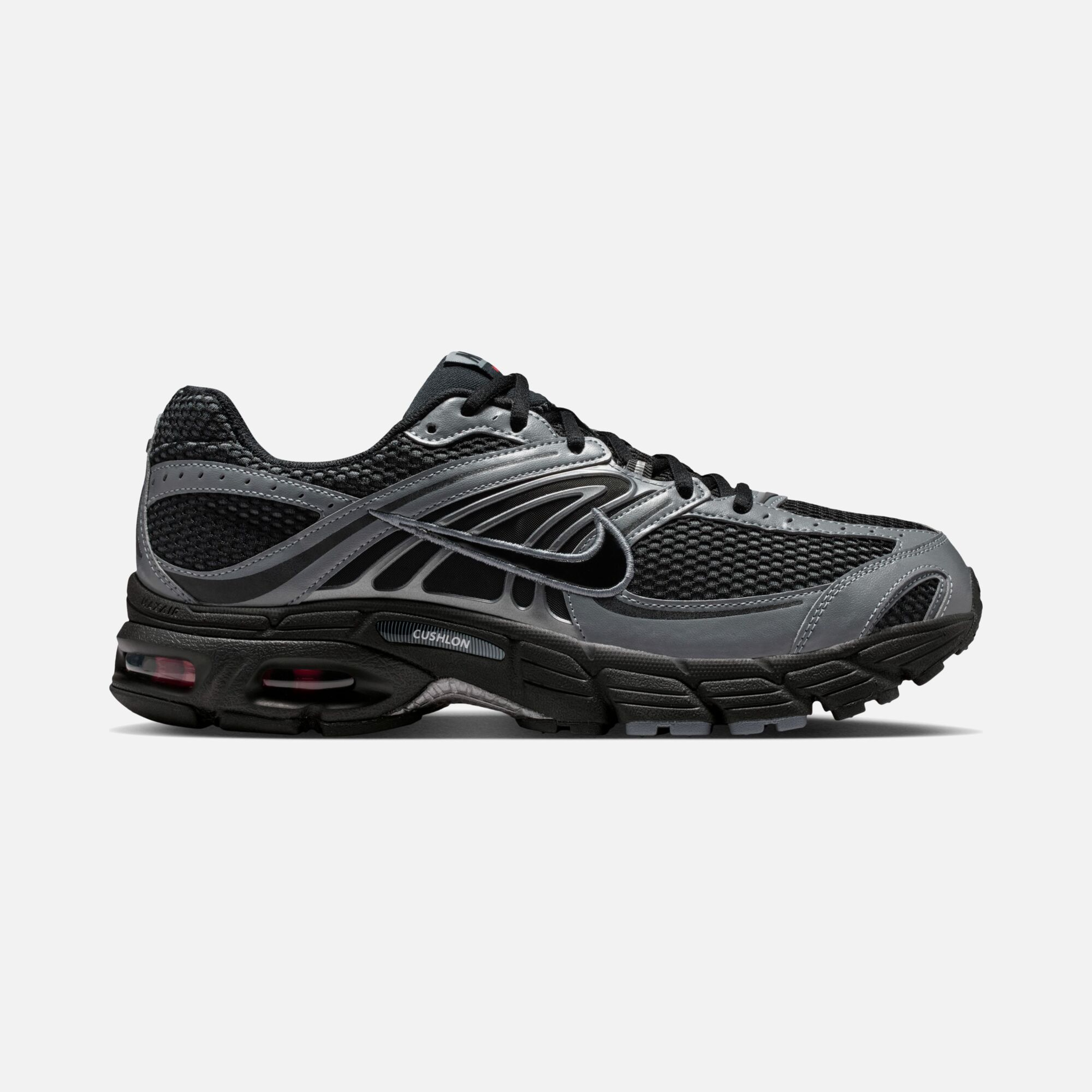 Мужские кроссовки Nike Air Max Moto 2K M