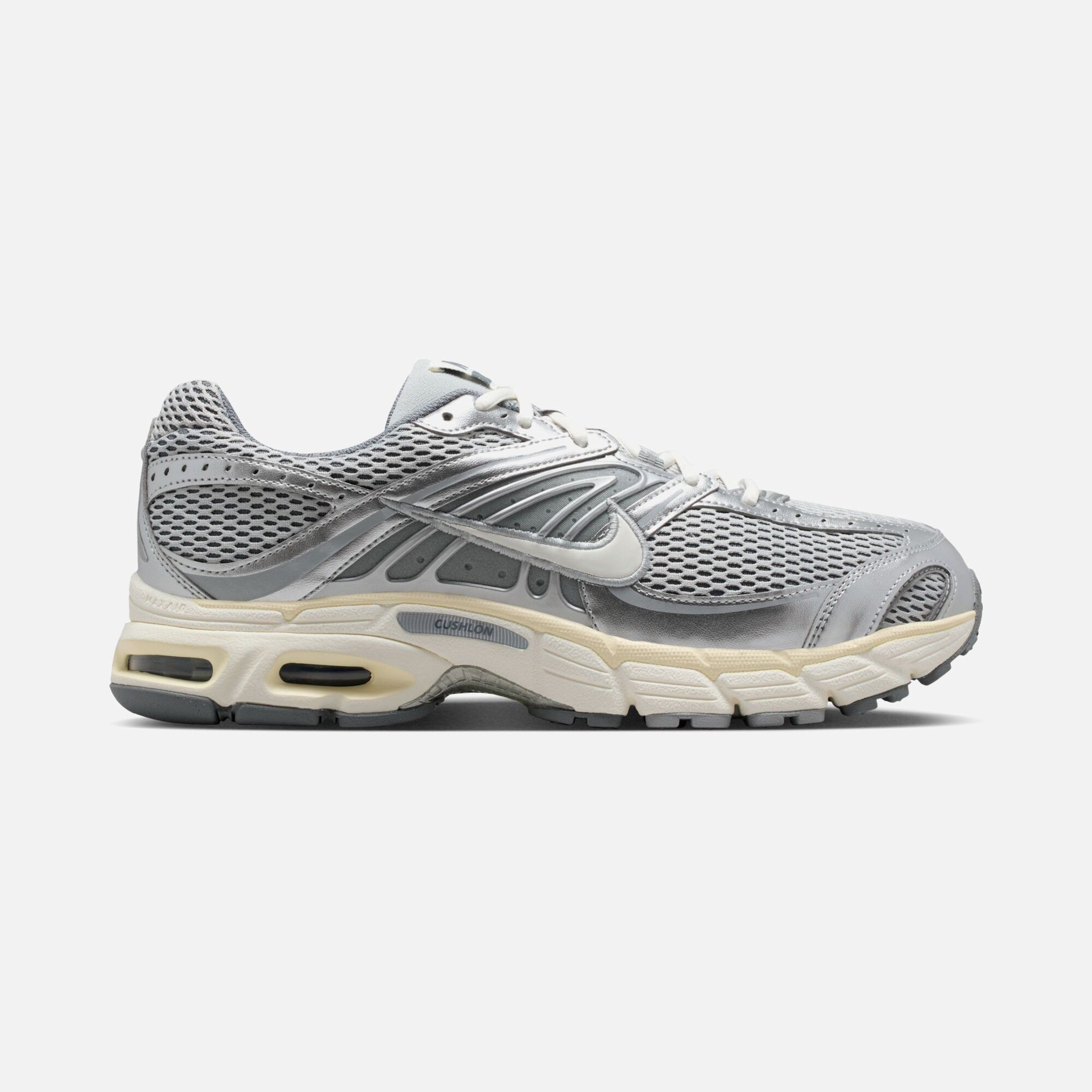 Мужские кроссовки Nike Air Max Moto 2K M