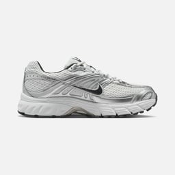 Nike Air Max Moto 2K M Erkek Spor Ayakkabı