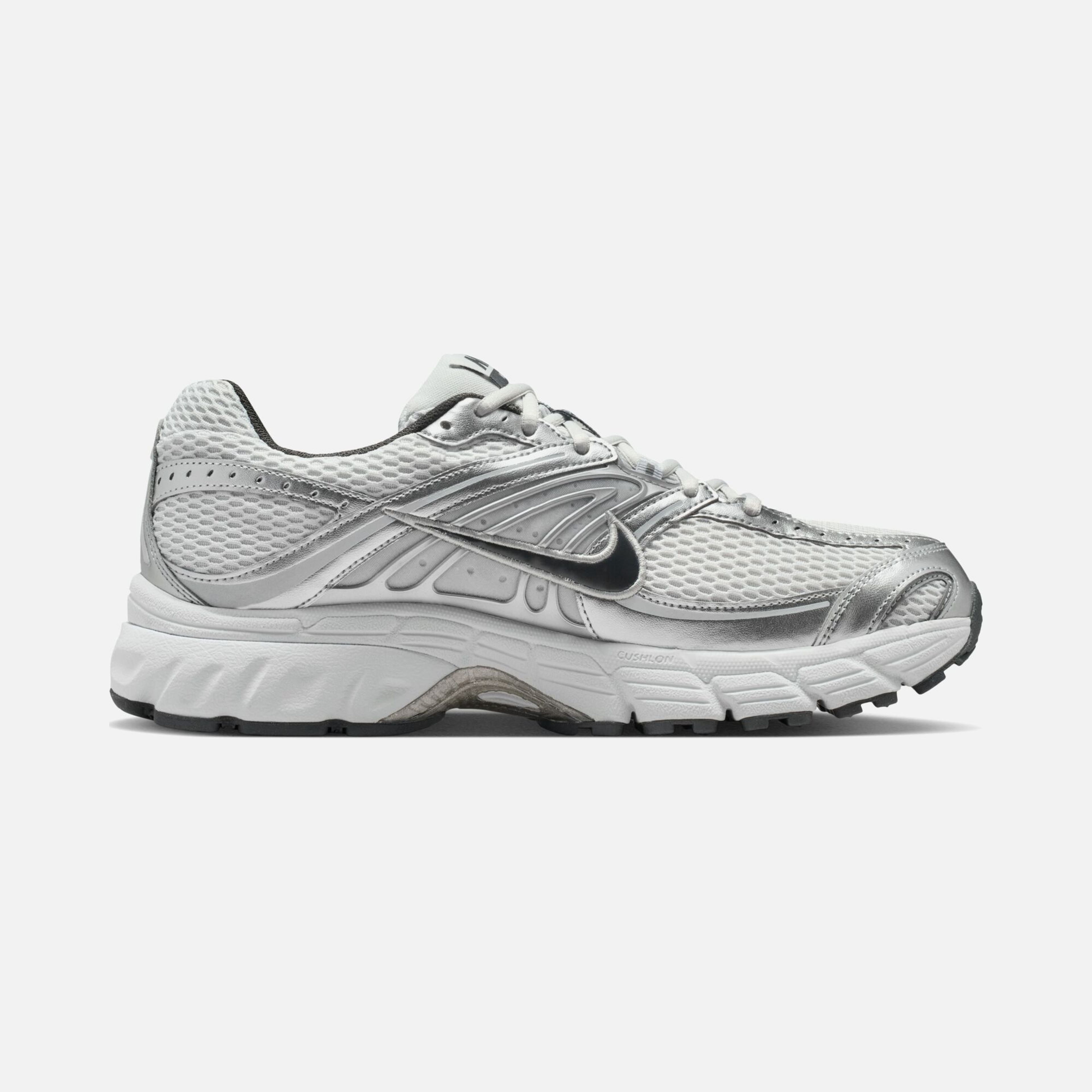 Мужские кроссовки Nike Air Max Moto 2K M