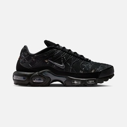 Nike Air Max Plus M SP26 Erkek Spor Ayakkabı