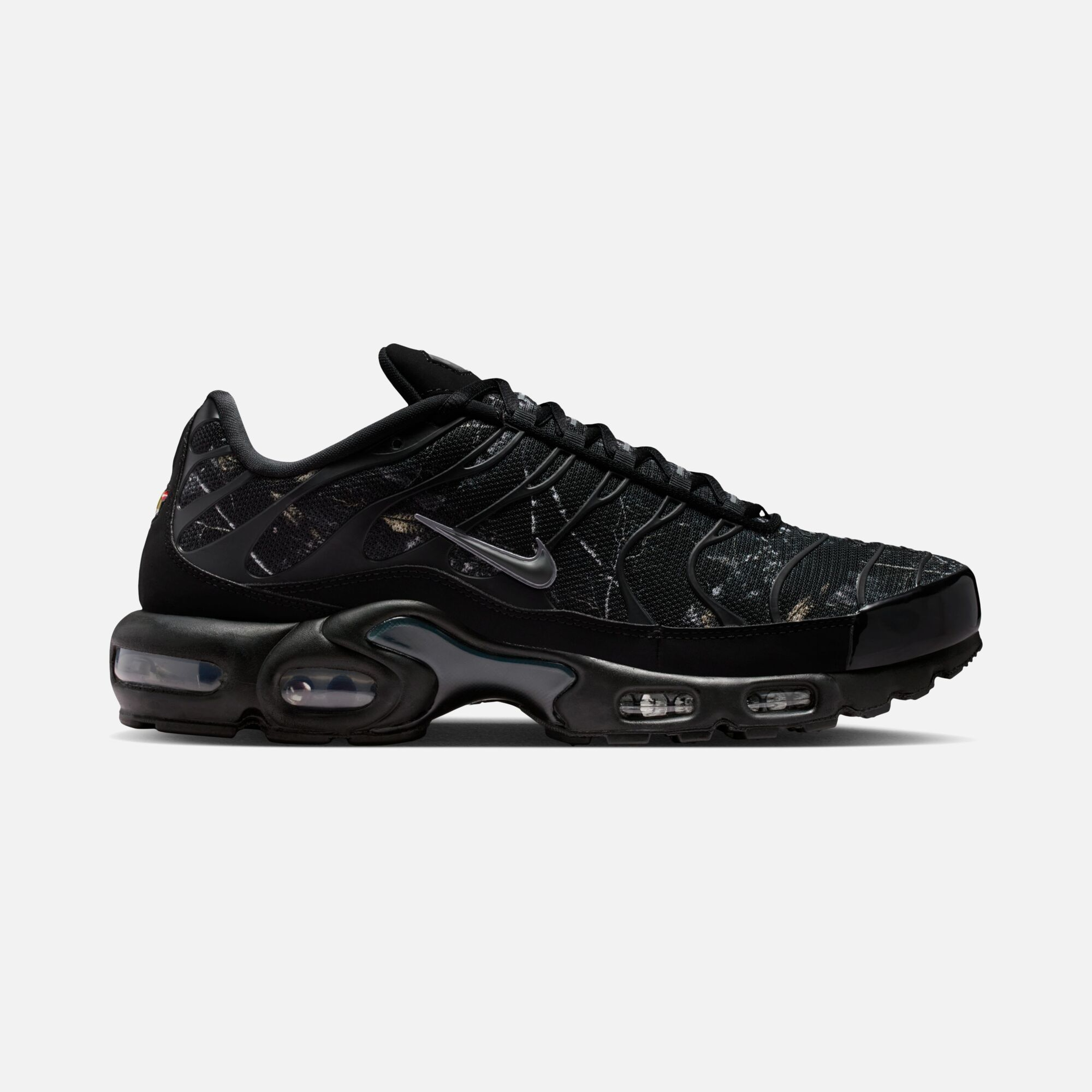 Мужские кроссовки Nike Air Max Plus M SP26
