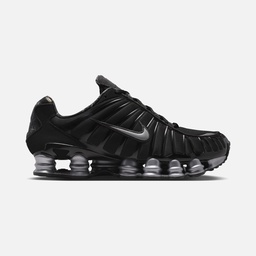 Nike Shox Tl Sp26 M Erkek Spor Ayakkabı