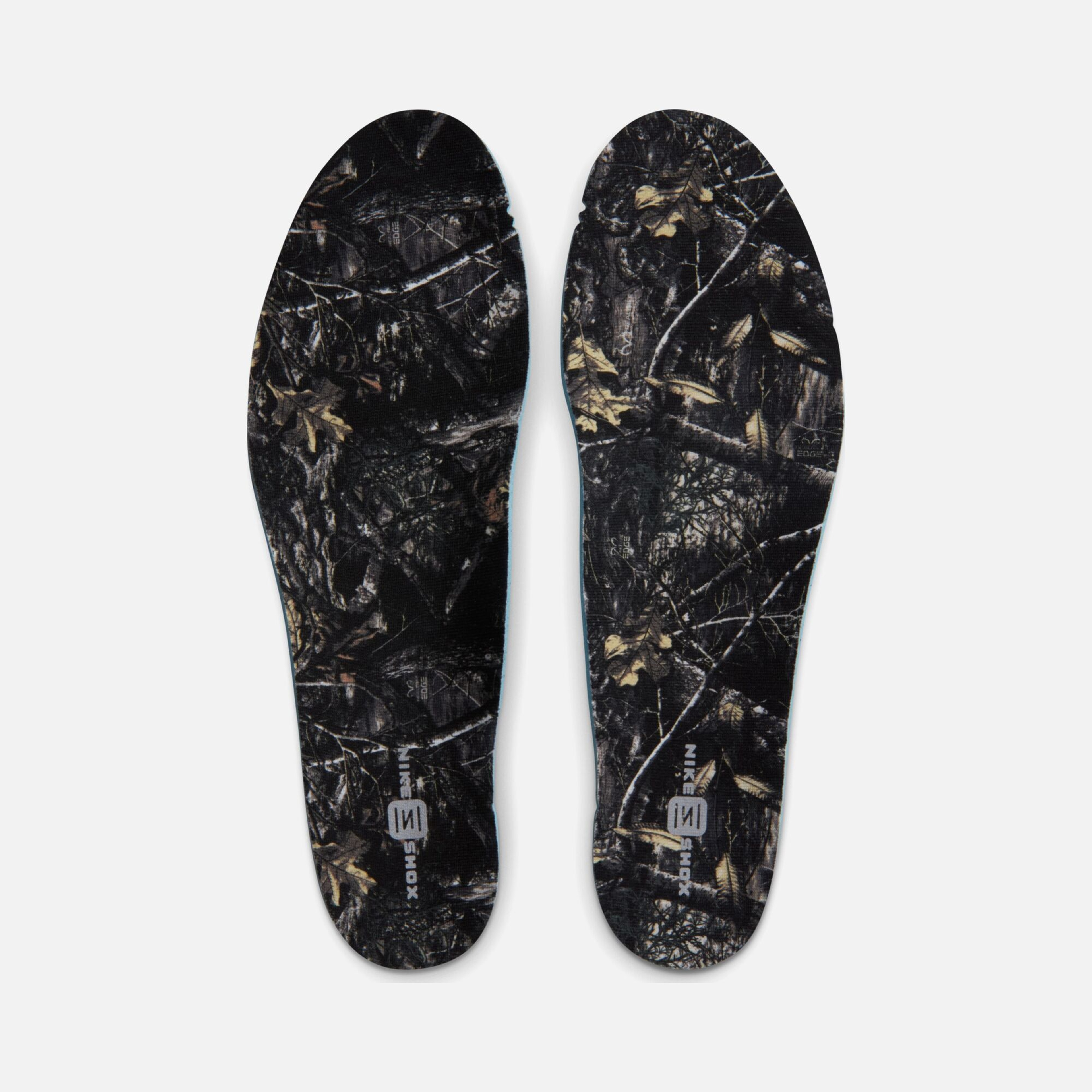 Nike Shox Tl Sp26 M Erkek Spor Ayakkabı