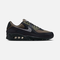 Nike Air Max 90 Sp26 M Erkek Spor Ayakkabı