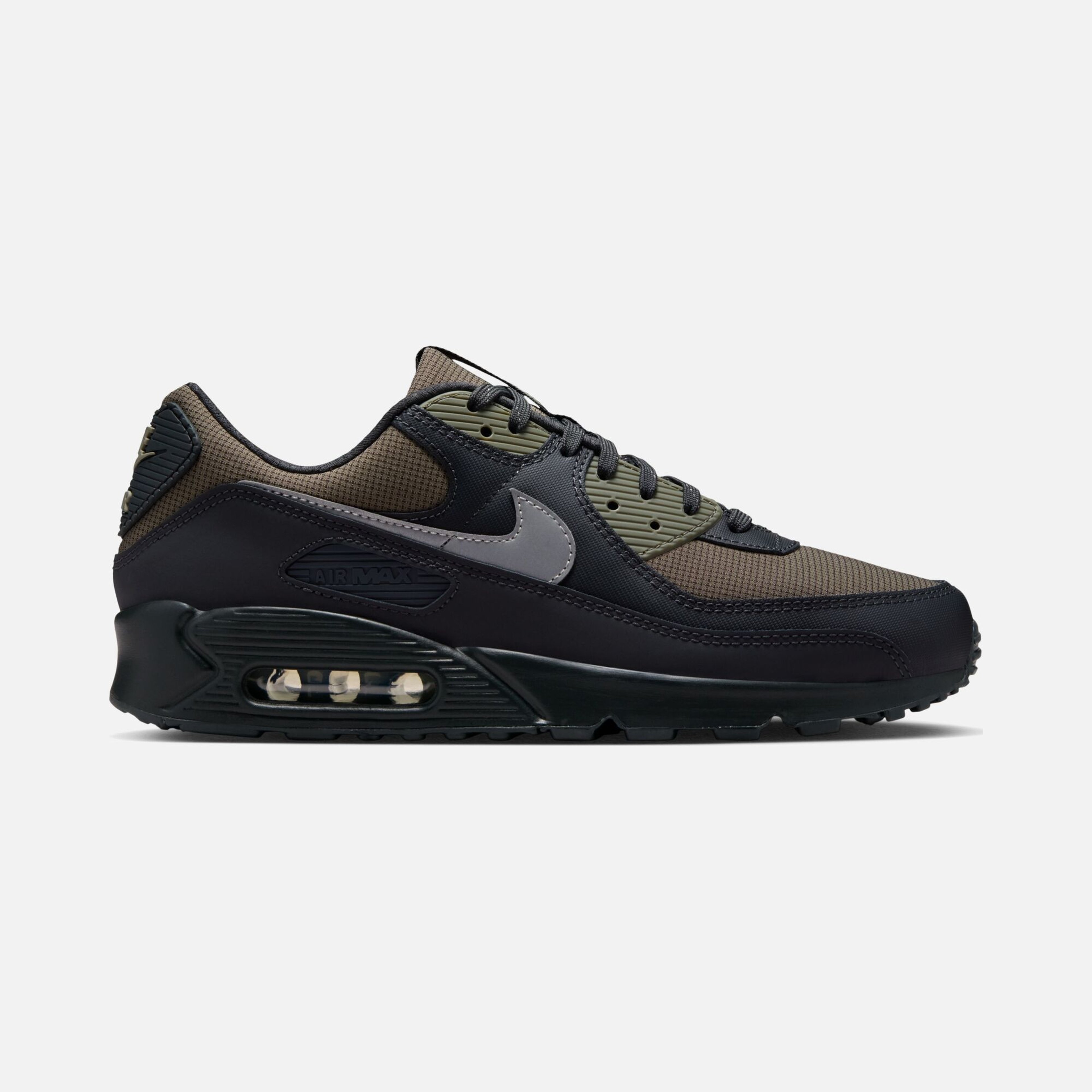 Nike Air Max 90 Sp26 M Erkek Spor Ayakkabı
