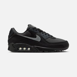 Nike Air Max 90 Sp26 M Erkek Spor Ayakkabı