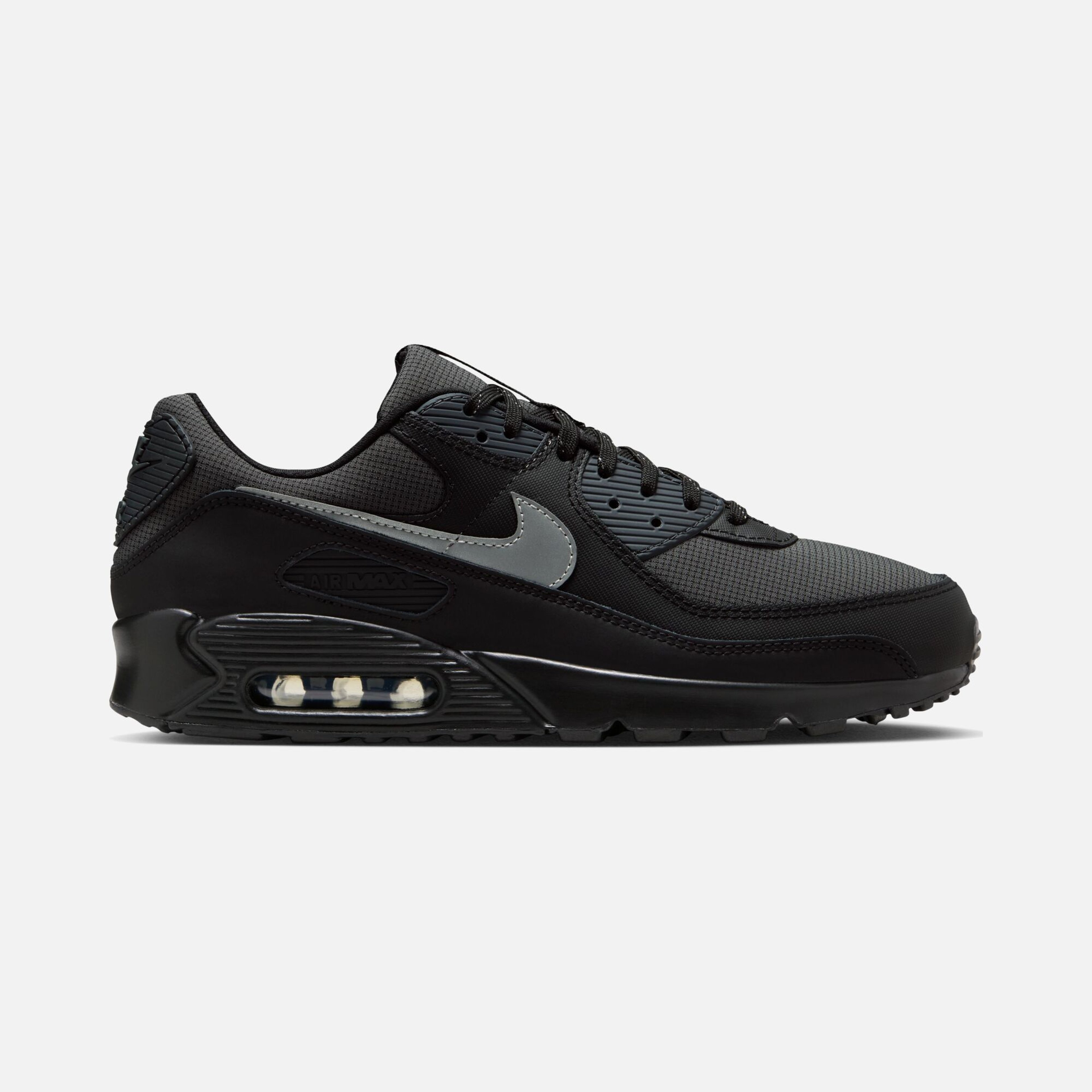 Мужские кроссовки Nike Air Max 90 Sp26 M