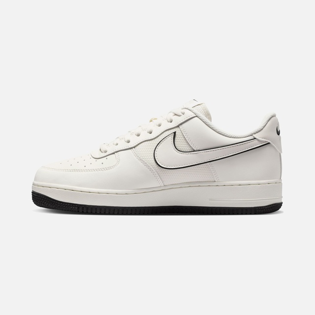 Nike Krem Nike Air Force 1