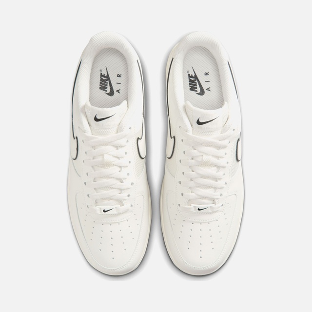 Nike Krem Nike Air Force 1