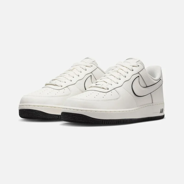 Nike Krem Nike Air Force 1