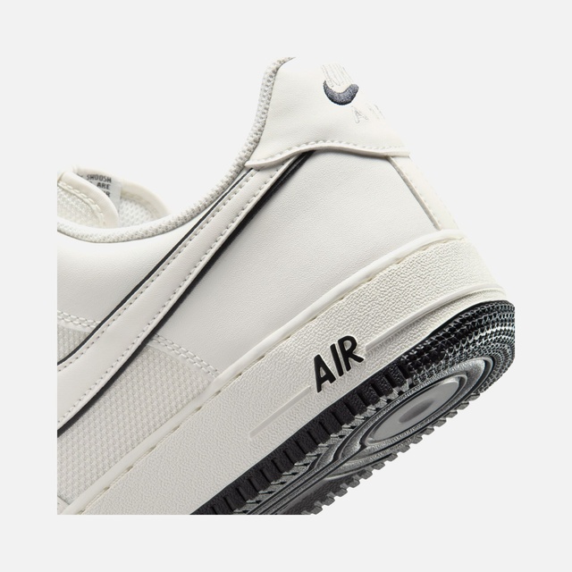 Nike Krem Nike Air Force 1