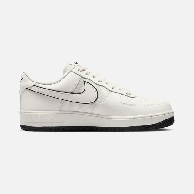 Nike Krem Nike Air Force 1
