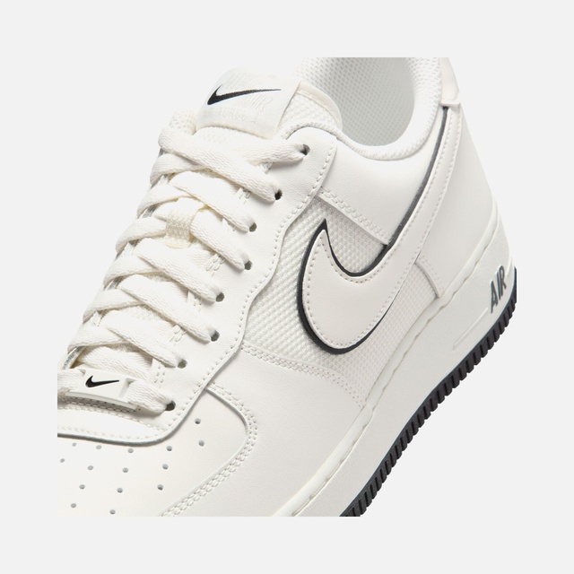Nike Krem Nike Air Force 1