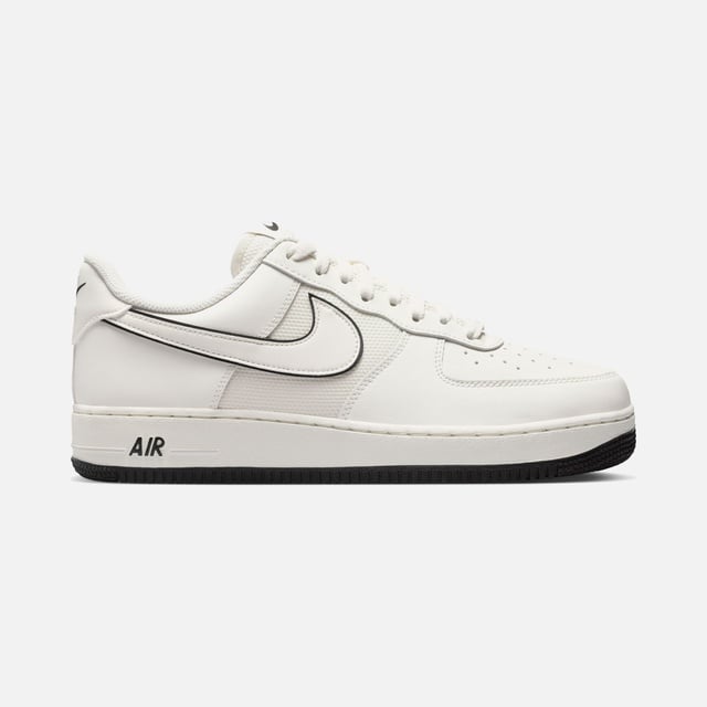 Nike Krem Nike Air Force 1