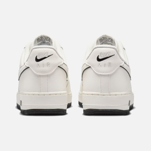 Nike Krem Nike Air Force 1