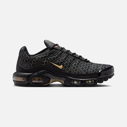 Nike Air Max Plus Sp26 Erkek Spor Ayakkabı