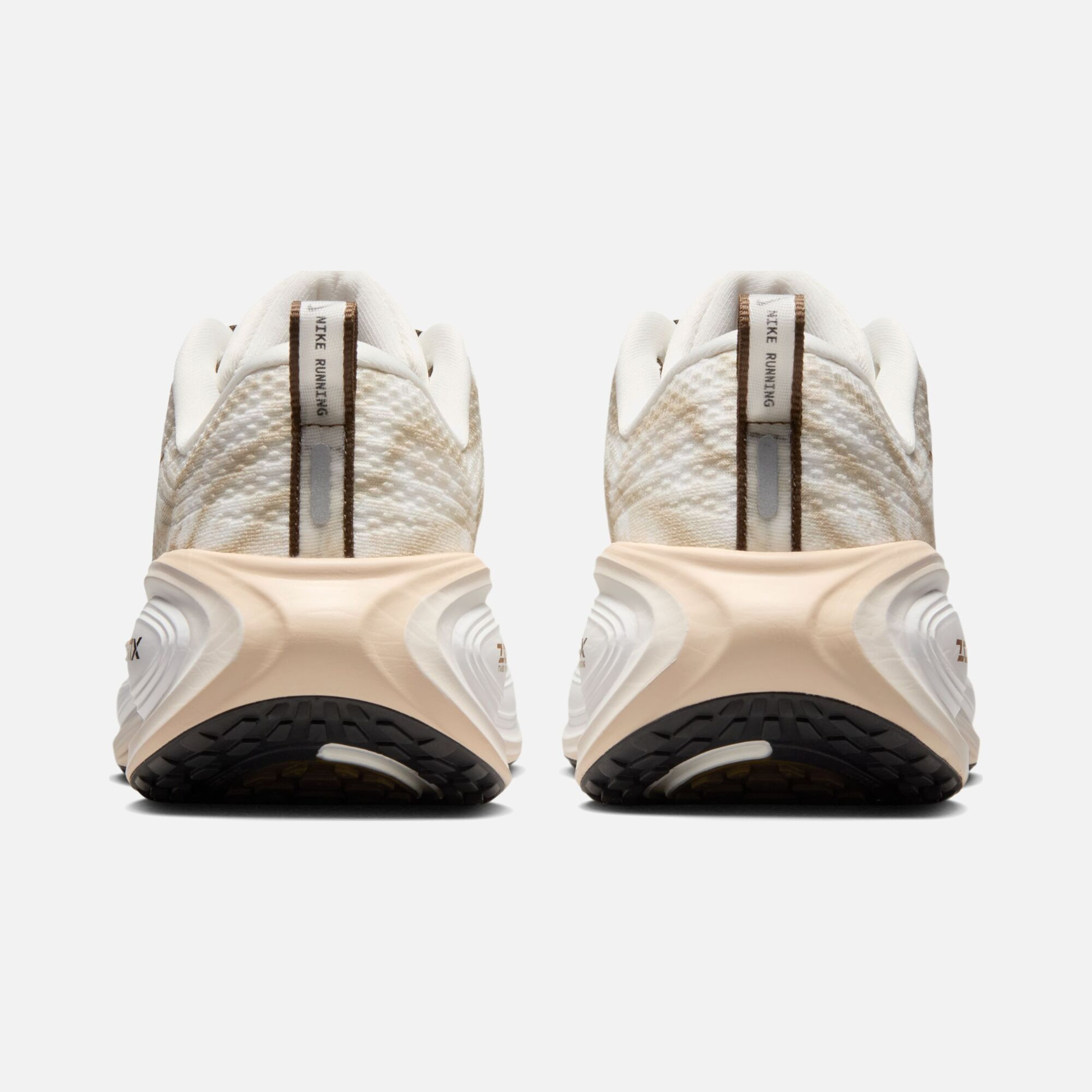 Nike Vomero Plus W Kadın Koşu Ayakkabısı