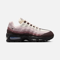 Nike Air Max 95 W Big Bubble Kadın Spor Ayakkabı