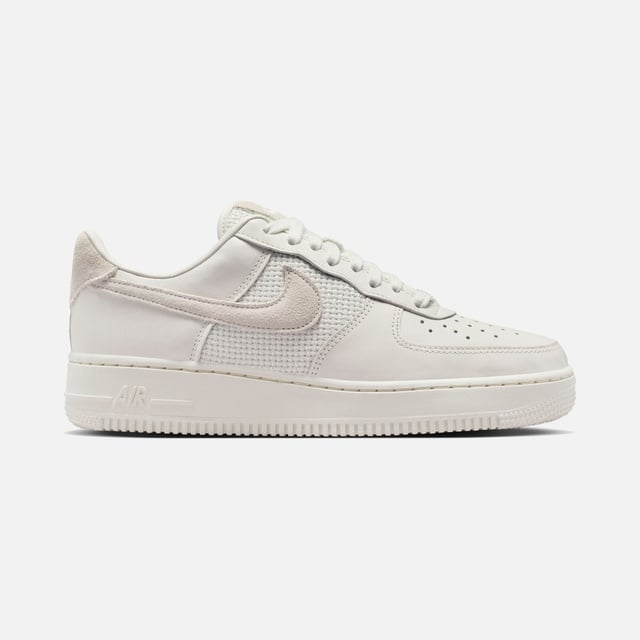 Nike Krem Nike Air Force 1
