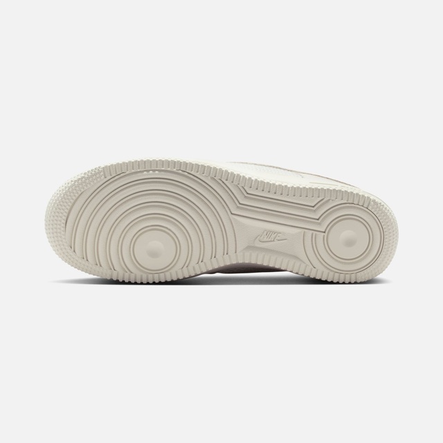 Nike Krem Nike Air Force 1