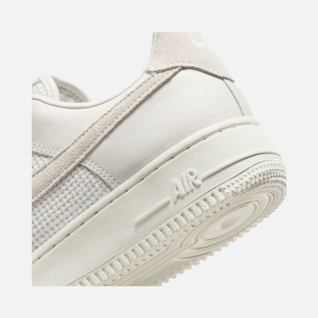 Nike Krem Nike Air Force 1
