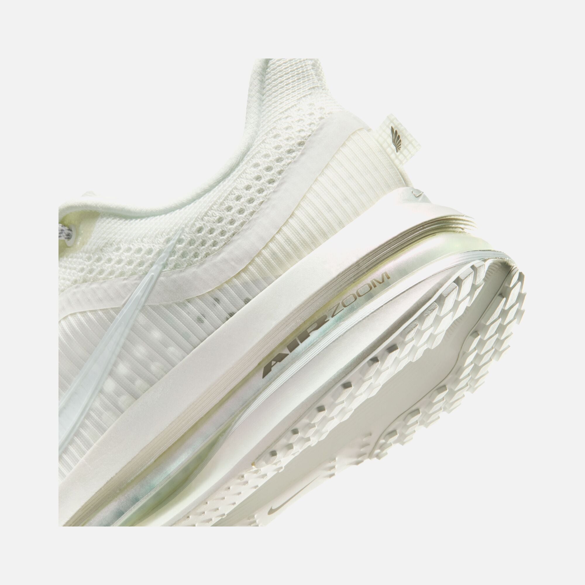 Nike Pegasus Premium Ess W Kadın Spor Ayakkabı