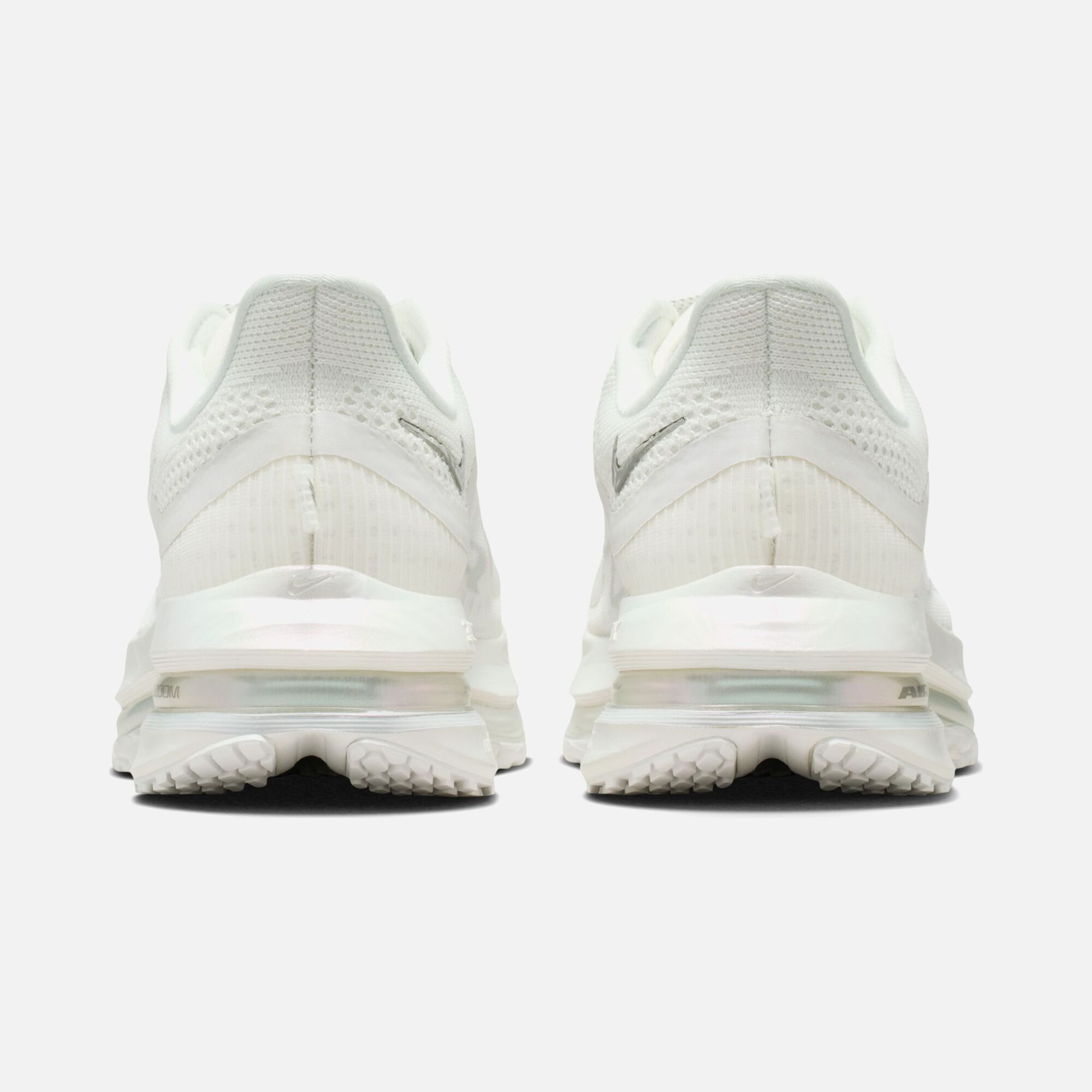 Nike Pegasus Premium Ess W Kadın Spor Ayakkabı