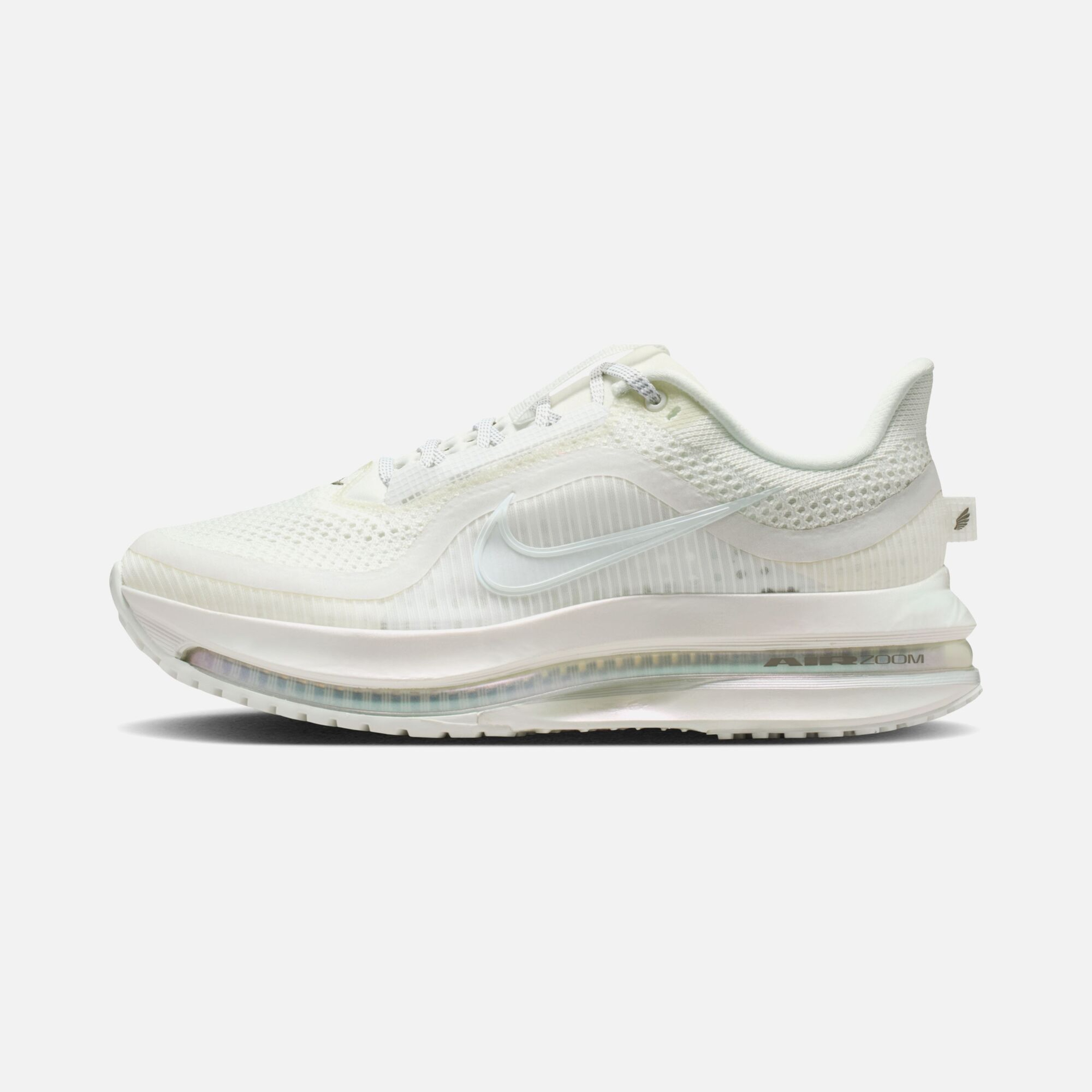 Nike Pegasus Premium Ess W Kadın Spor Ayakkabı