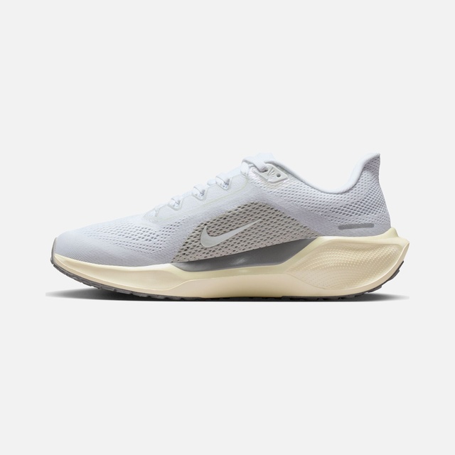 Nike Beyaz Nike Air Zoom Koşu Ayakkabısı PEGASUS 41