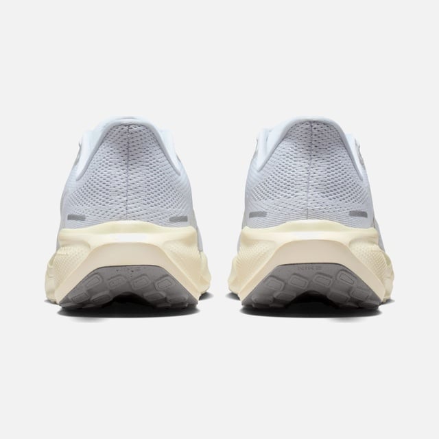 Nike Beyaz Nike Air Zoom Koşu Ayakkabısı PEGASUS 41