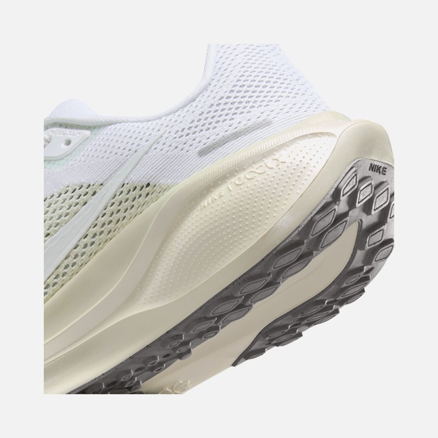 Nike Beyaz Nike Air Zoom Koşu Ayakkabısı PEGASUS 41