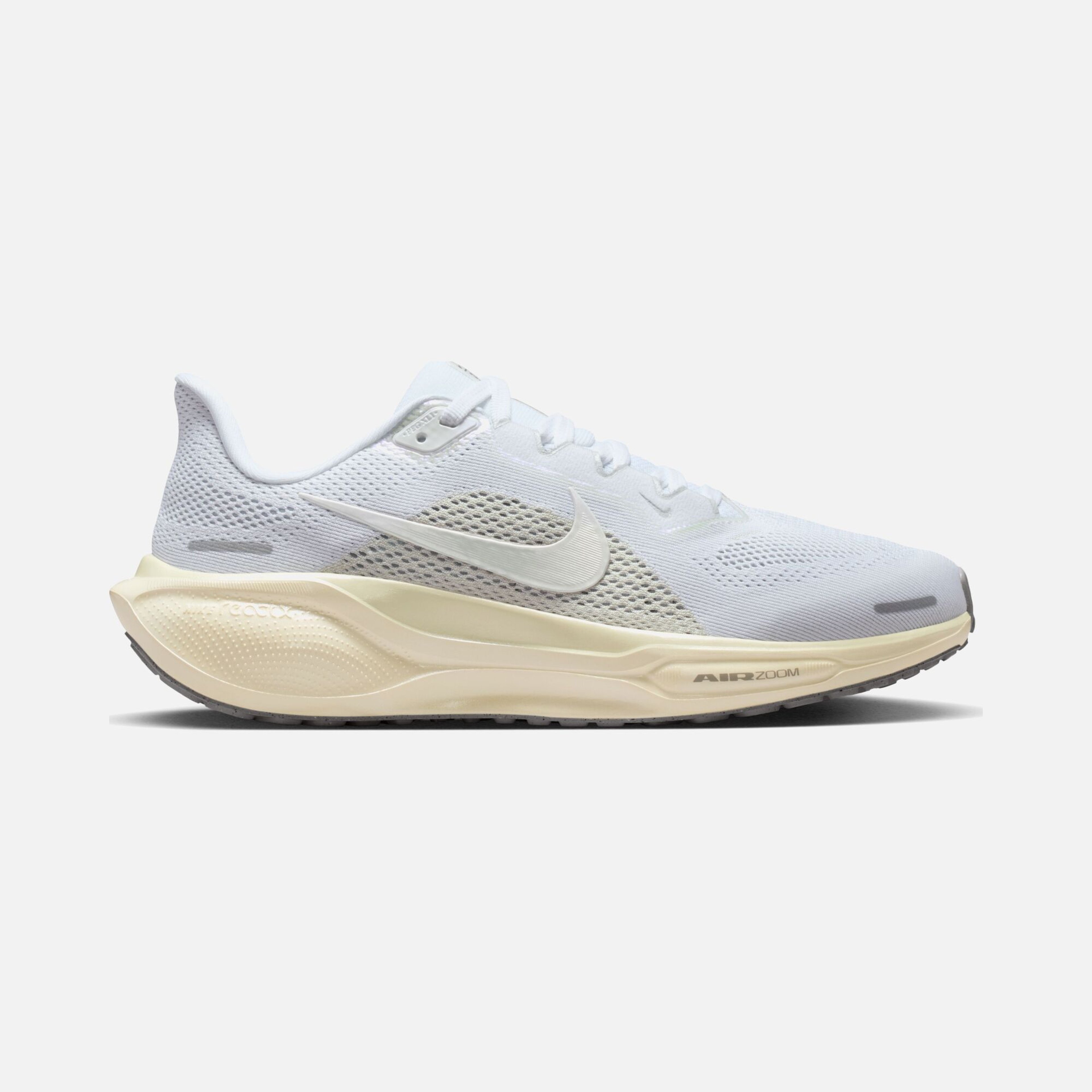 Nike W Air Zoom Pegasus 41 Ess Kadın Koşu Ayakkabısı