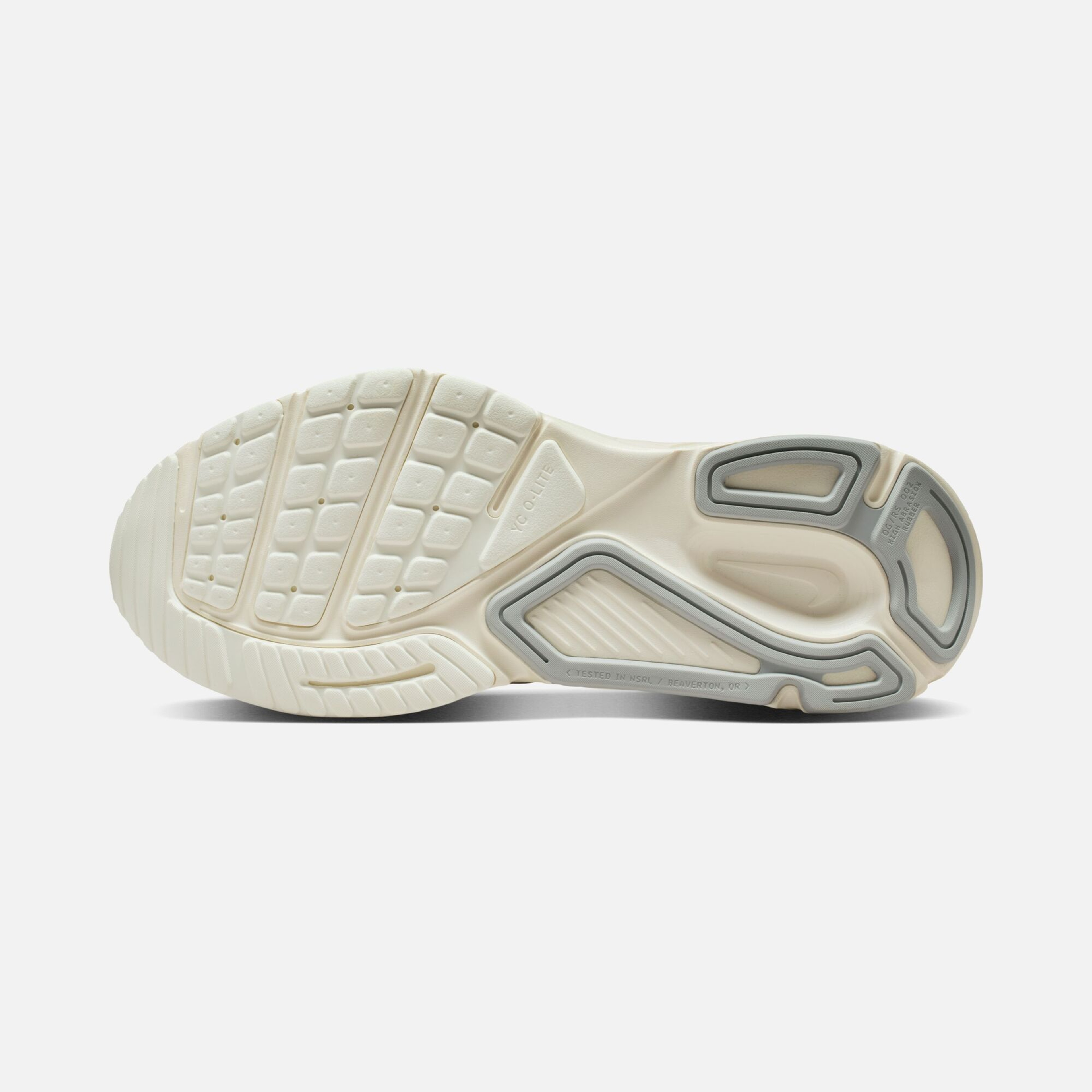 Nike Structure Plus Ess W Kadın Koşu Ayakkabısı