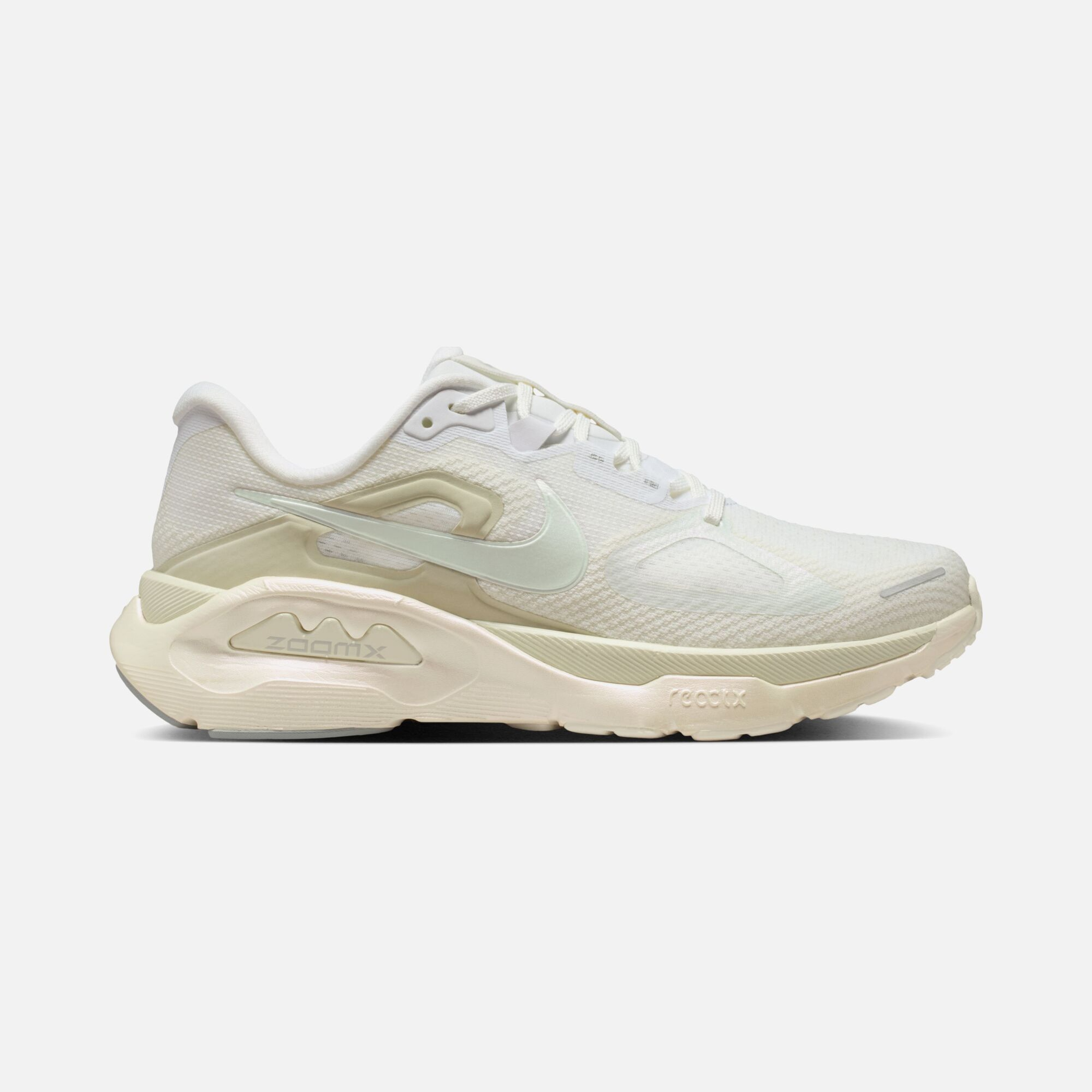 Nike Structure Plus Ess W Kadın Koşu Ayakkabısı