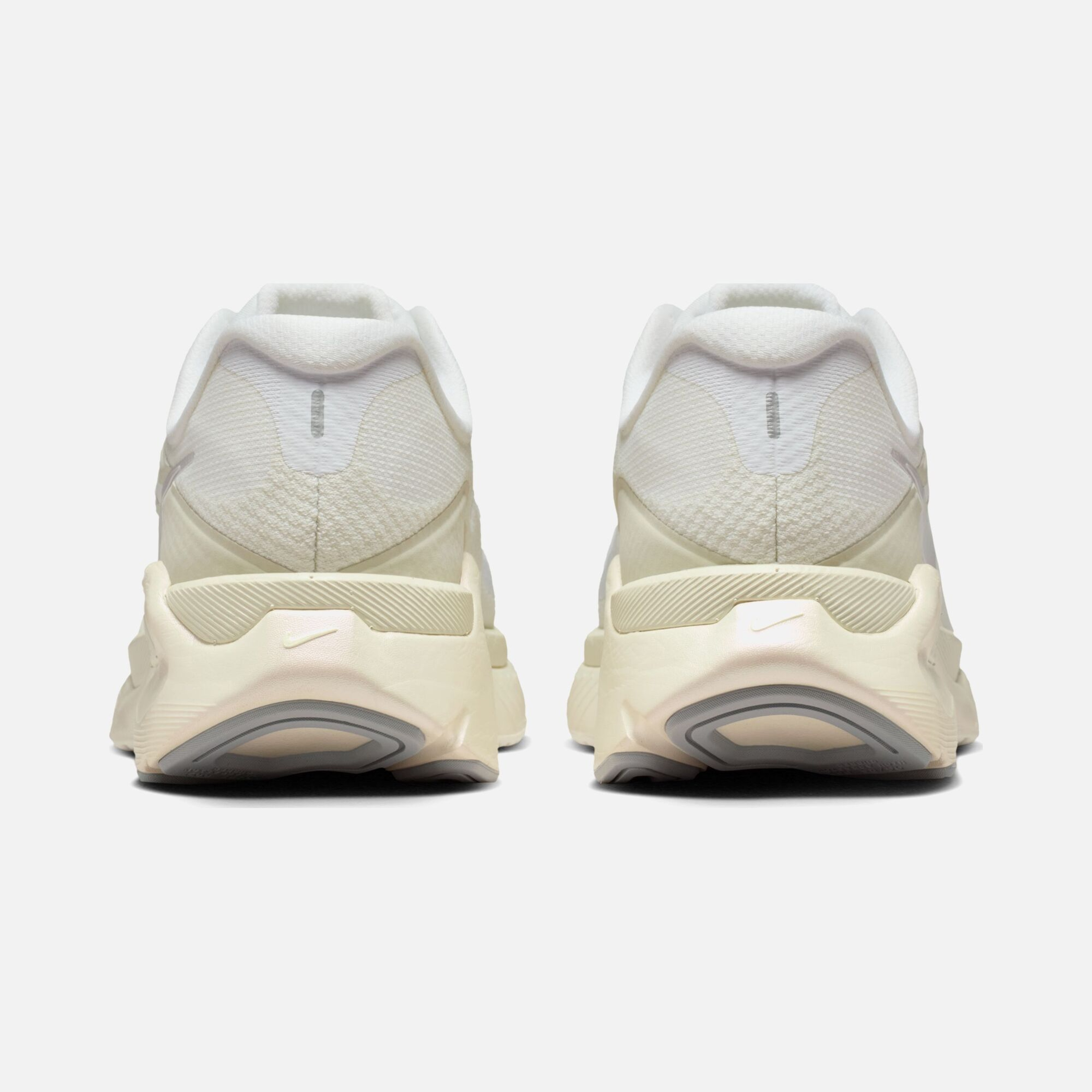 Nike Structure Plus Ess W Kadın Koşu Ayakkabısı