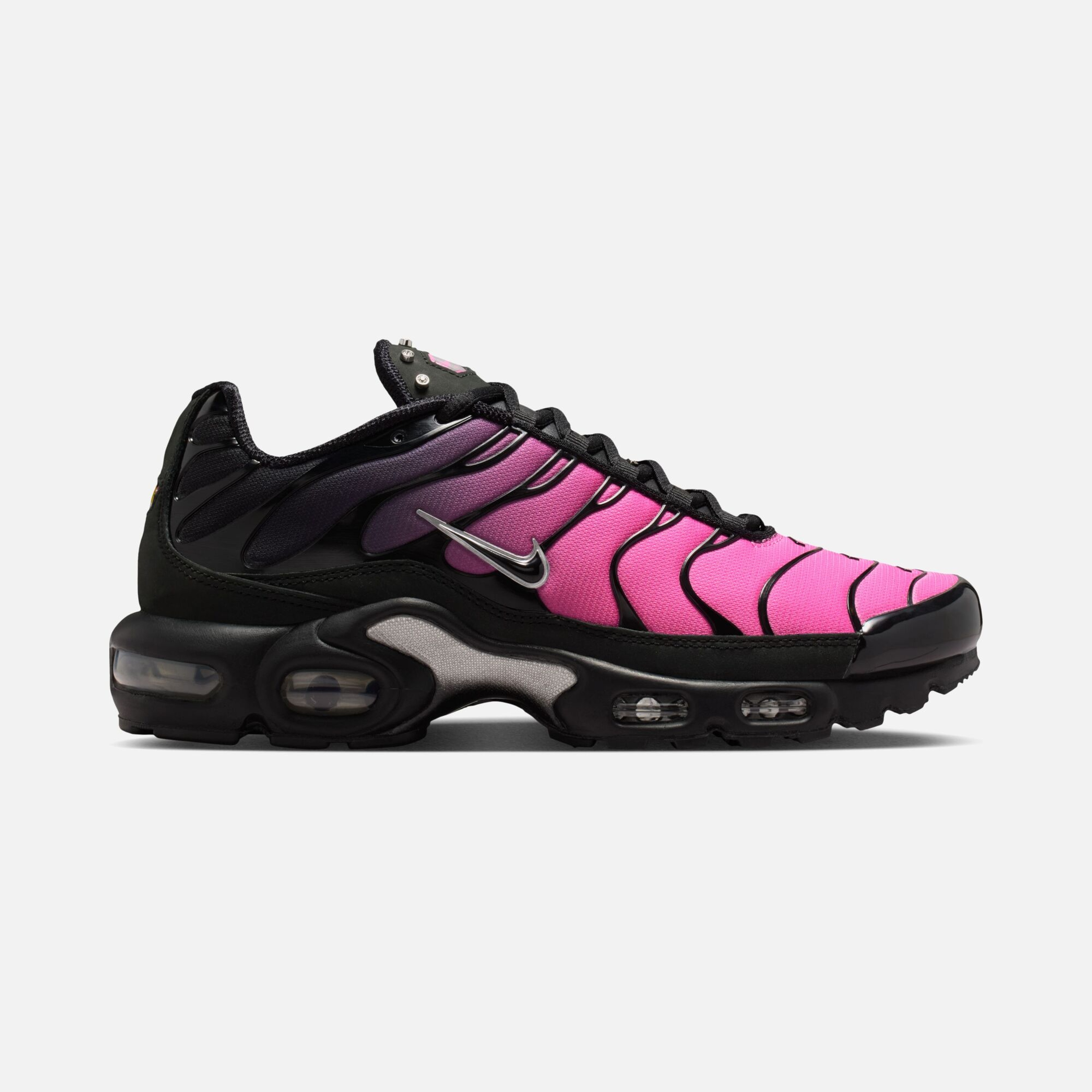 Nike W Air Max Plus Sp26 Kadın Spor Ayakkabı