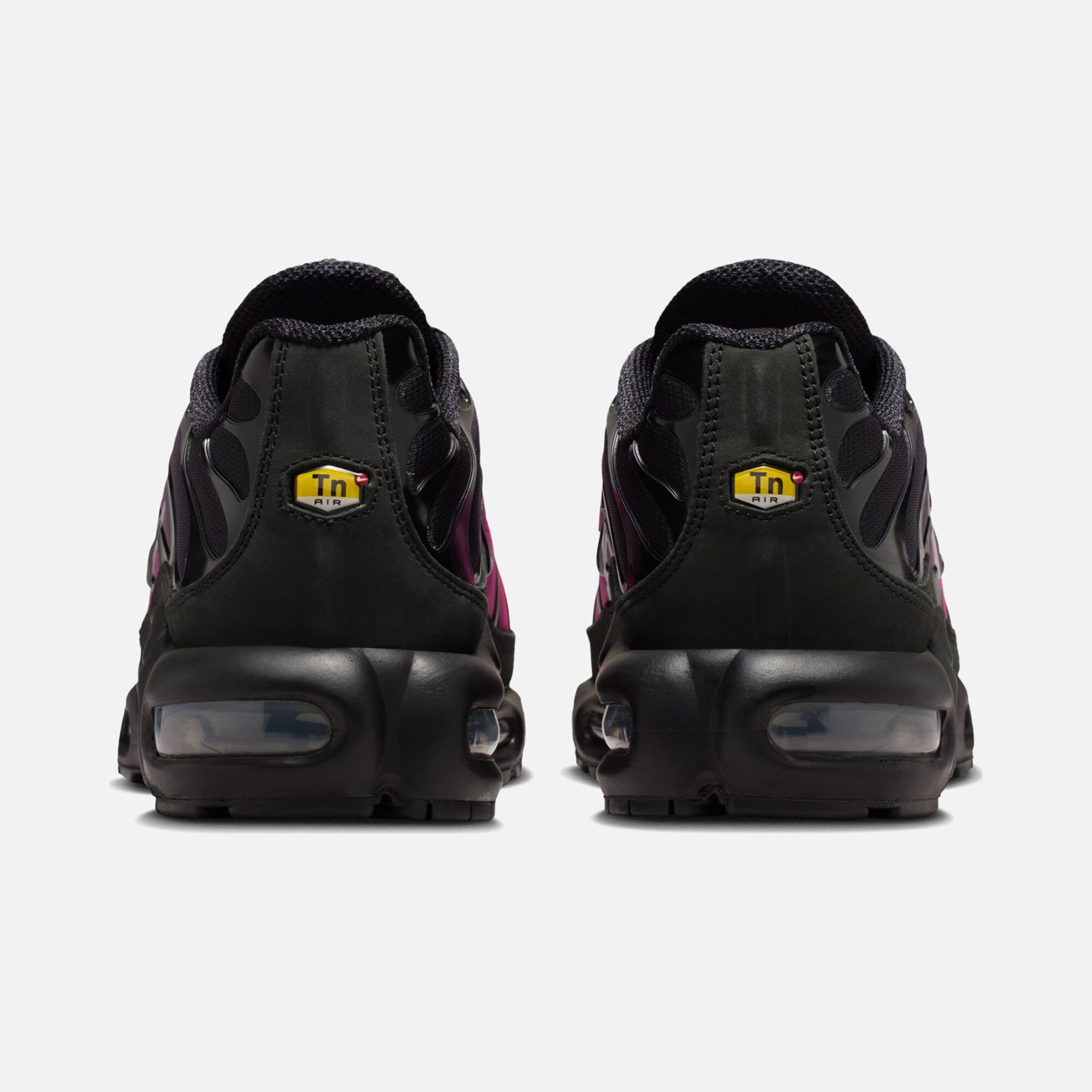 Nike W Air Max Plus Sp26 Kadın Spor Ayakkabı