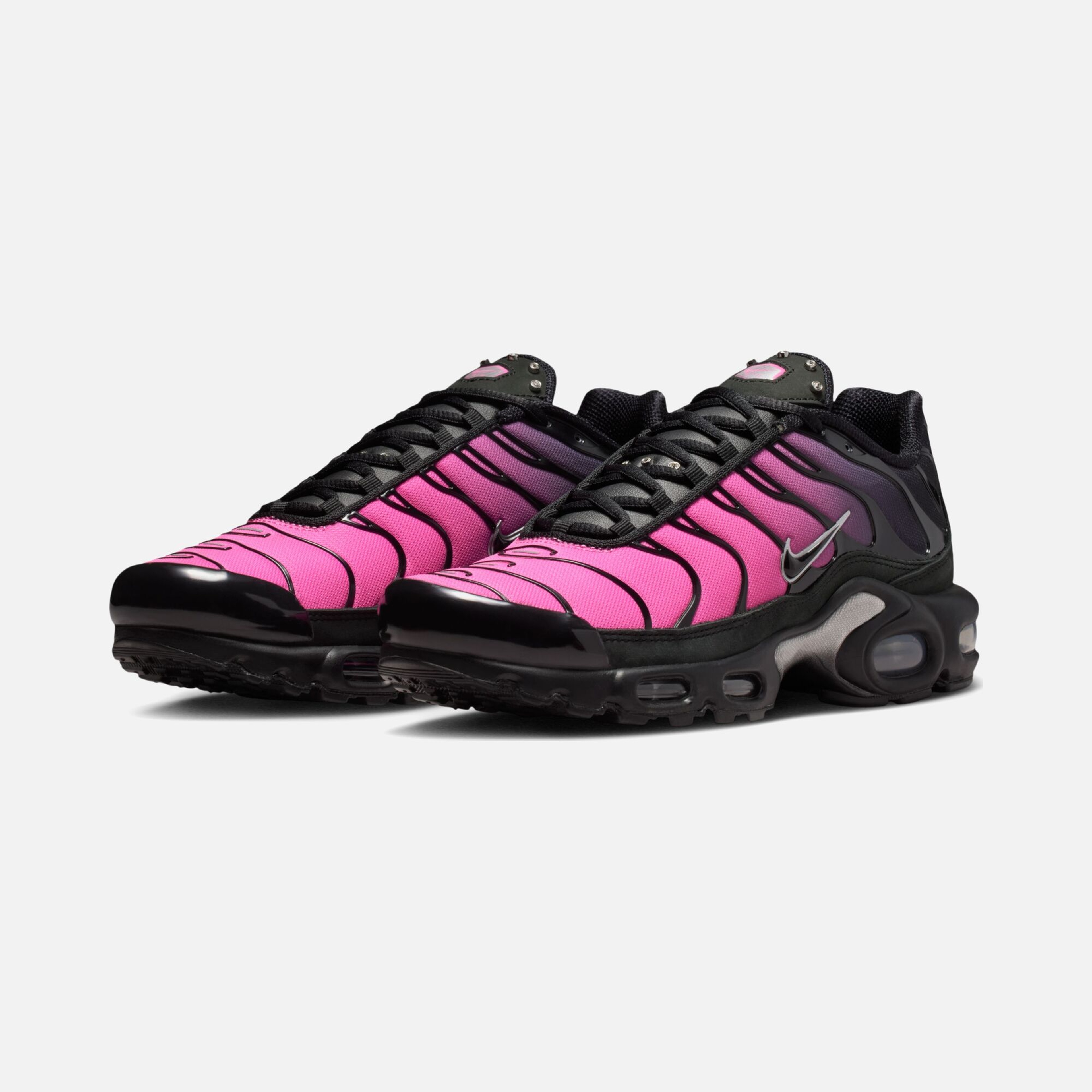 Nike W Air Max Plus Sp26 Kadın Spor Ayakkabı