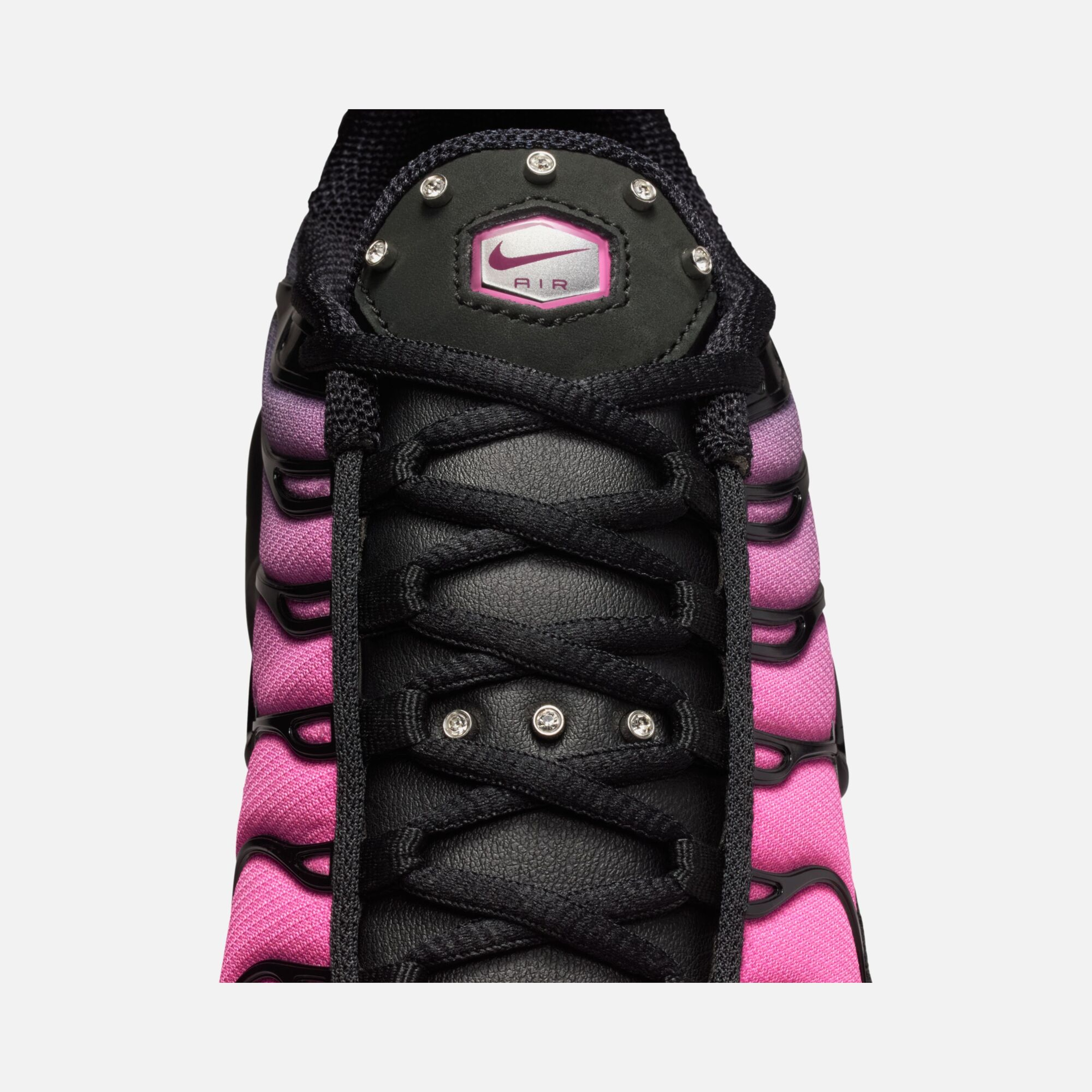 Nike W Air Max Plus Sp26 Kadın Spor Ayakkabı