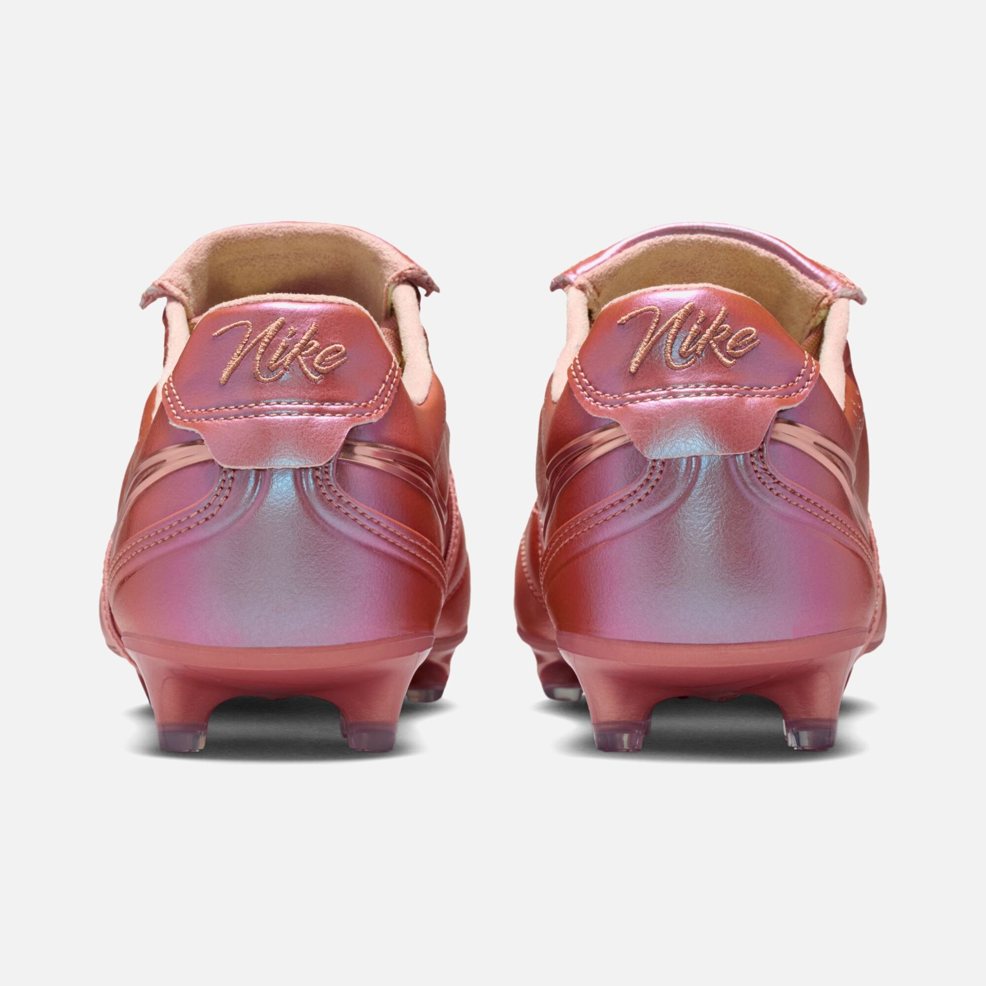 Nike Tiempo Ligera Pro Fg Le Erkek Krampon