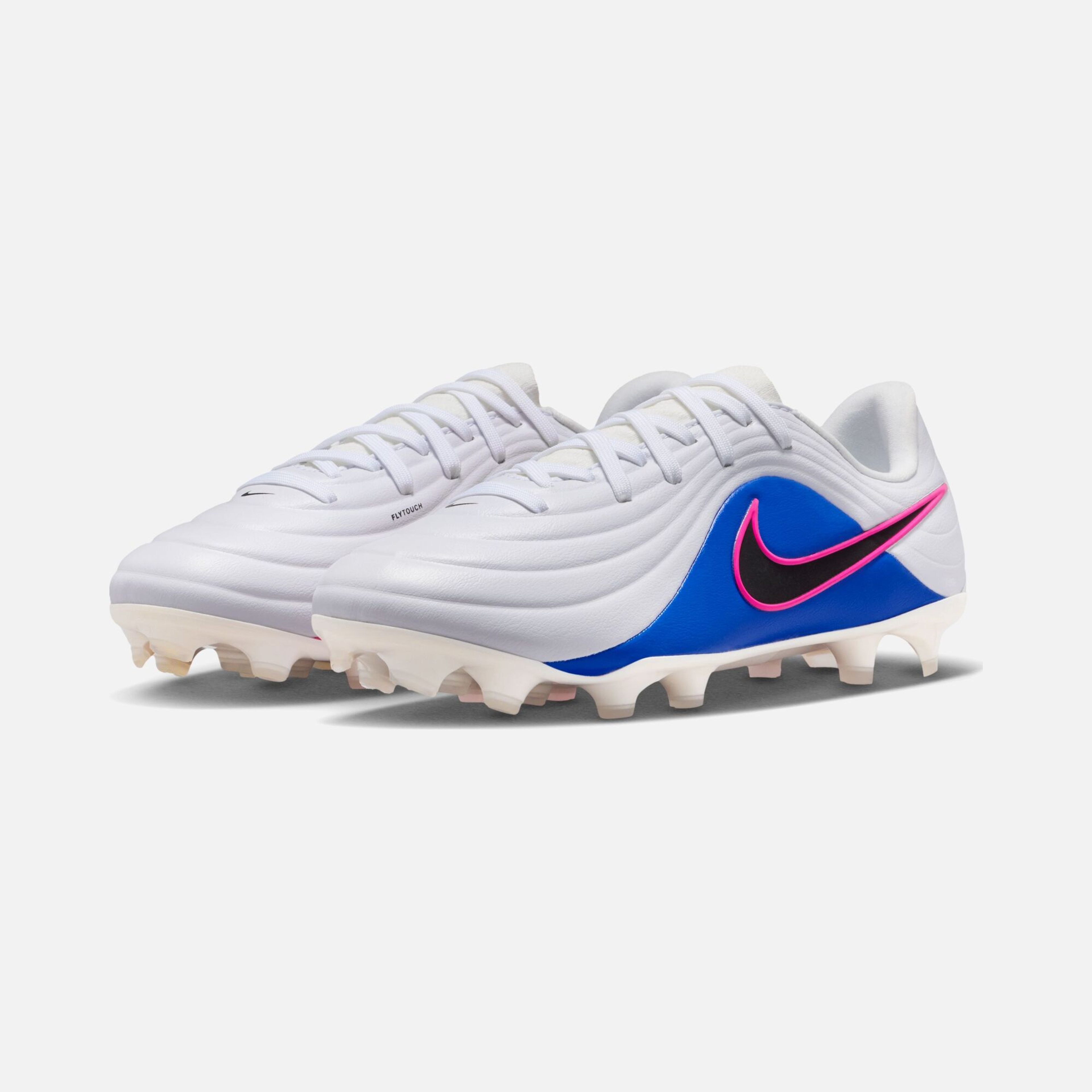 Nike Jr Tiempo Maestro Academy Fg Mg Çocuk Krampon